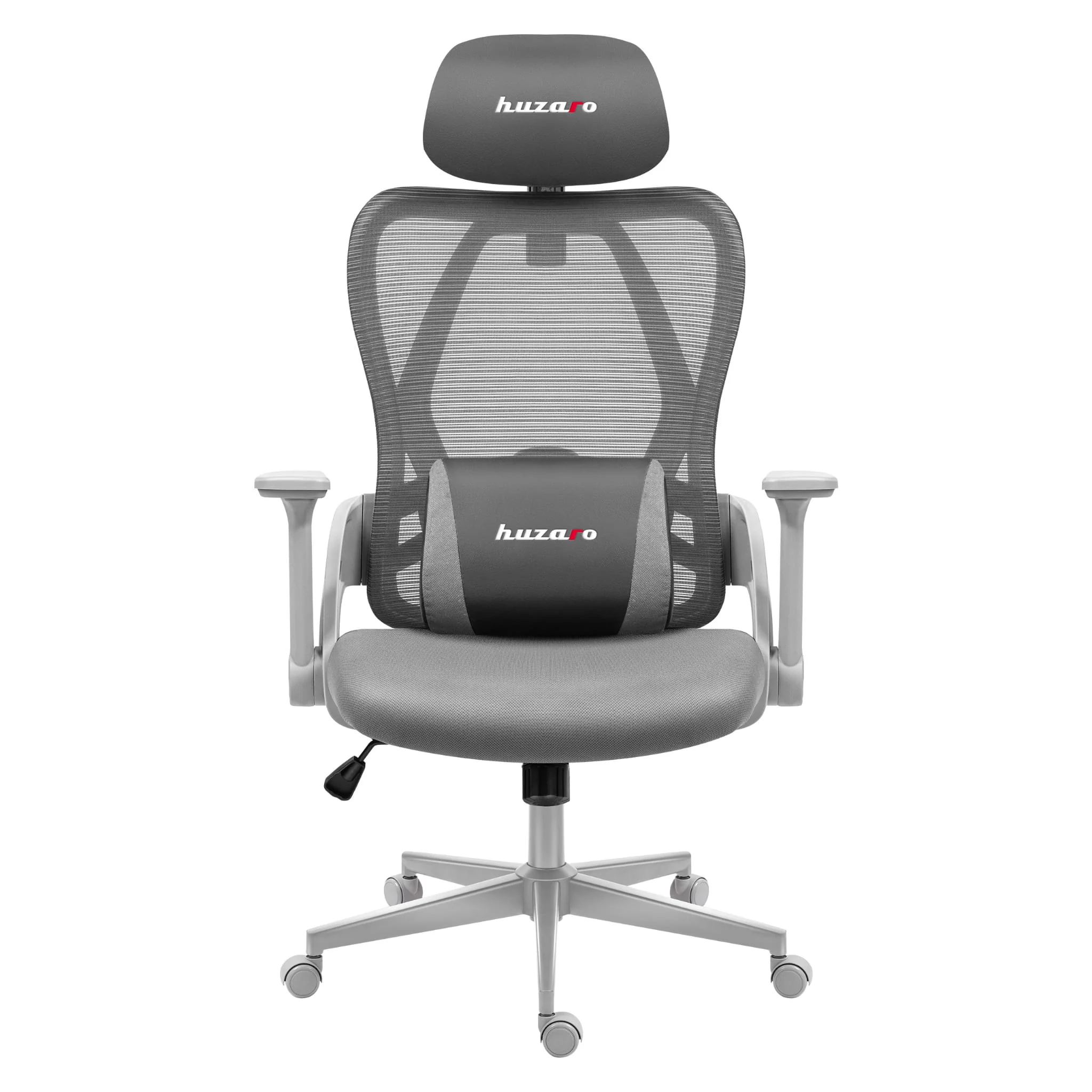 Zdjęcie produktu 2