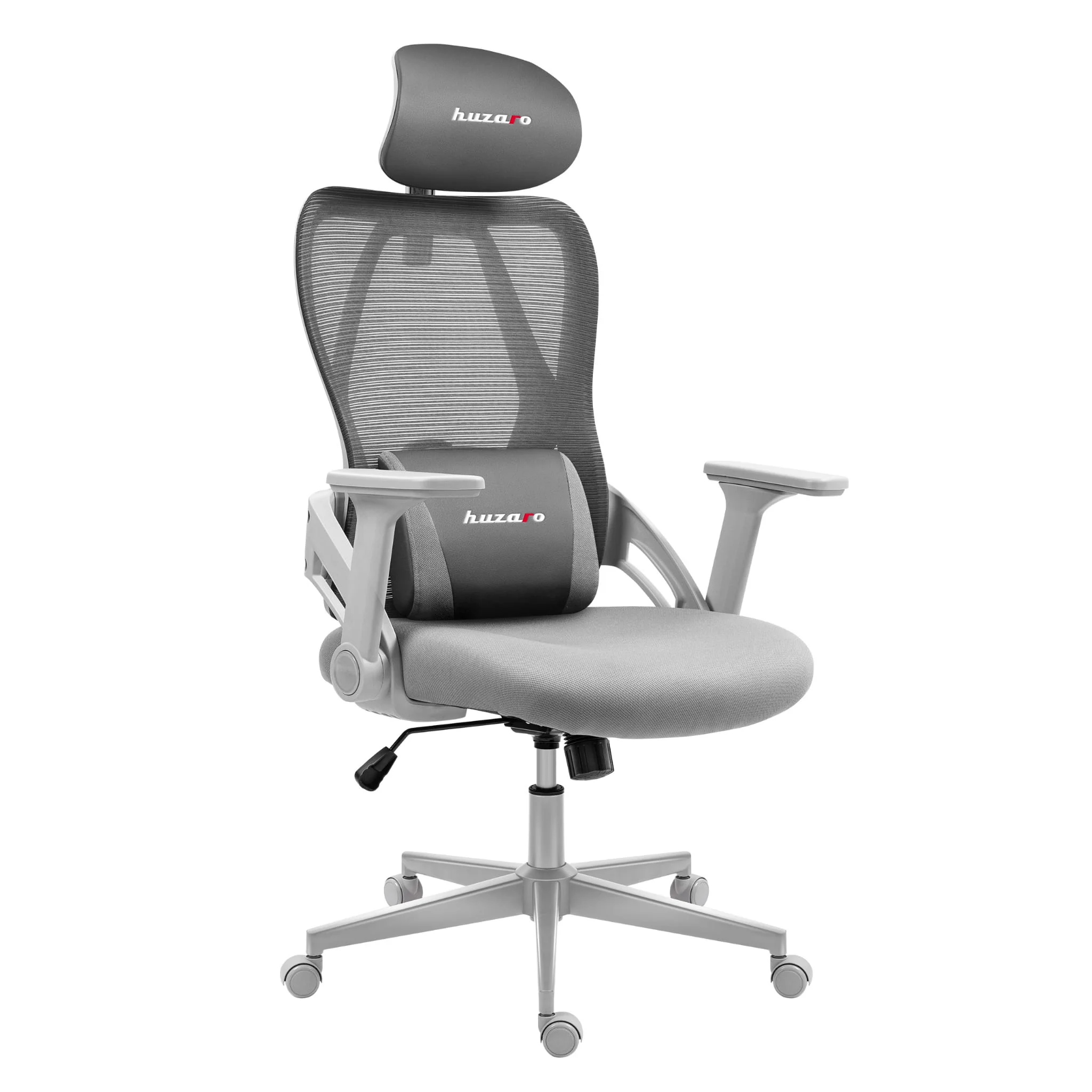 Zdjęcie produktu 1
