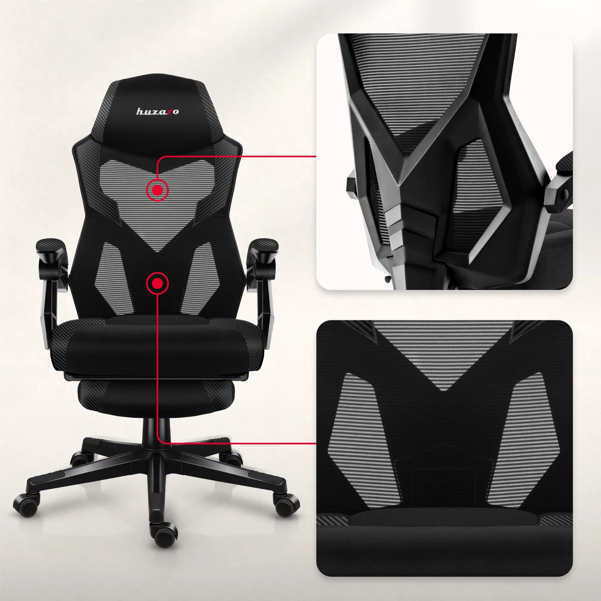 Zdjęcie produktu 3