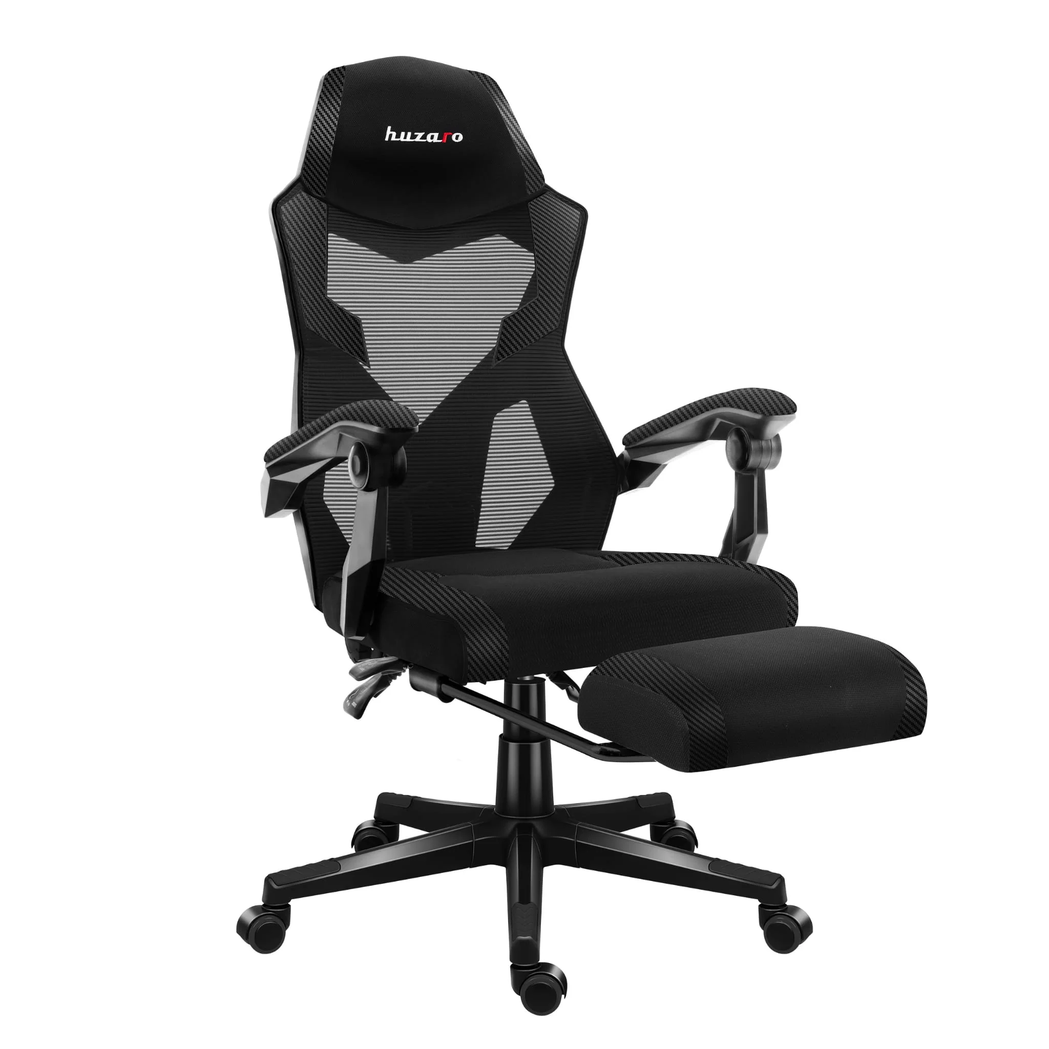 Zdjęcie produktu 6