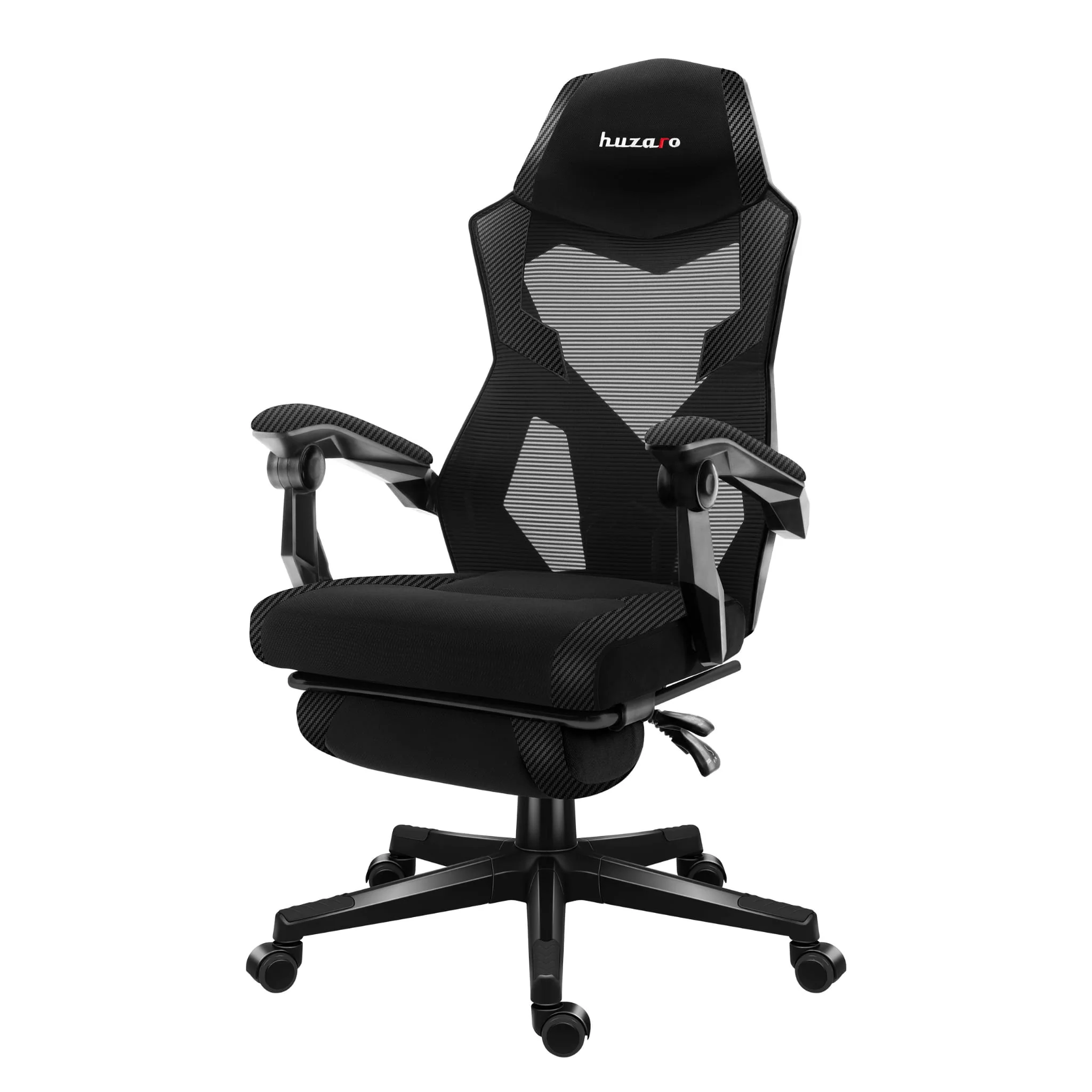 Zdjęcie produktu 9