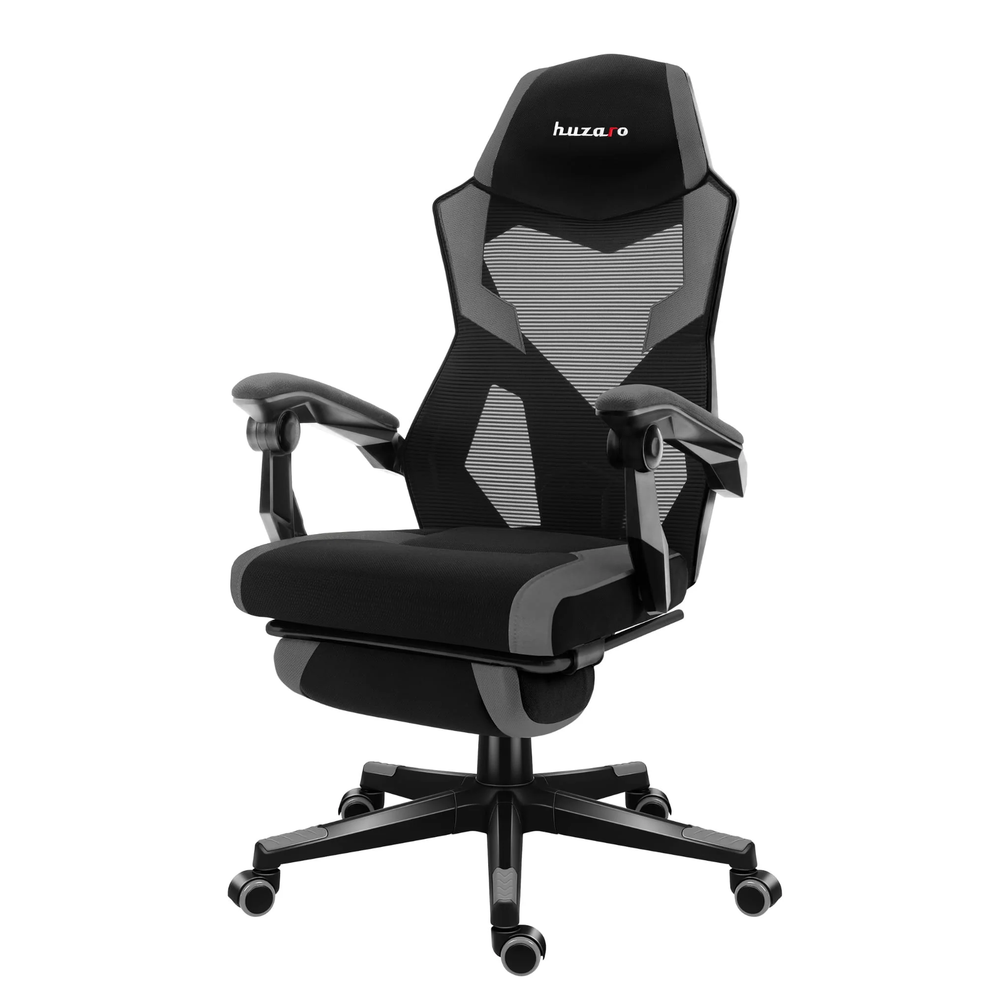Zdjęcie produktu 10
