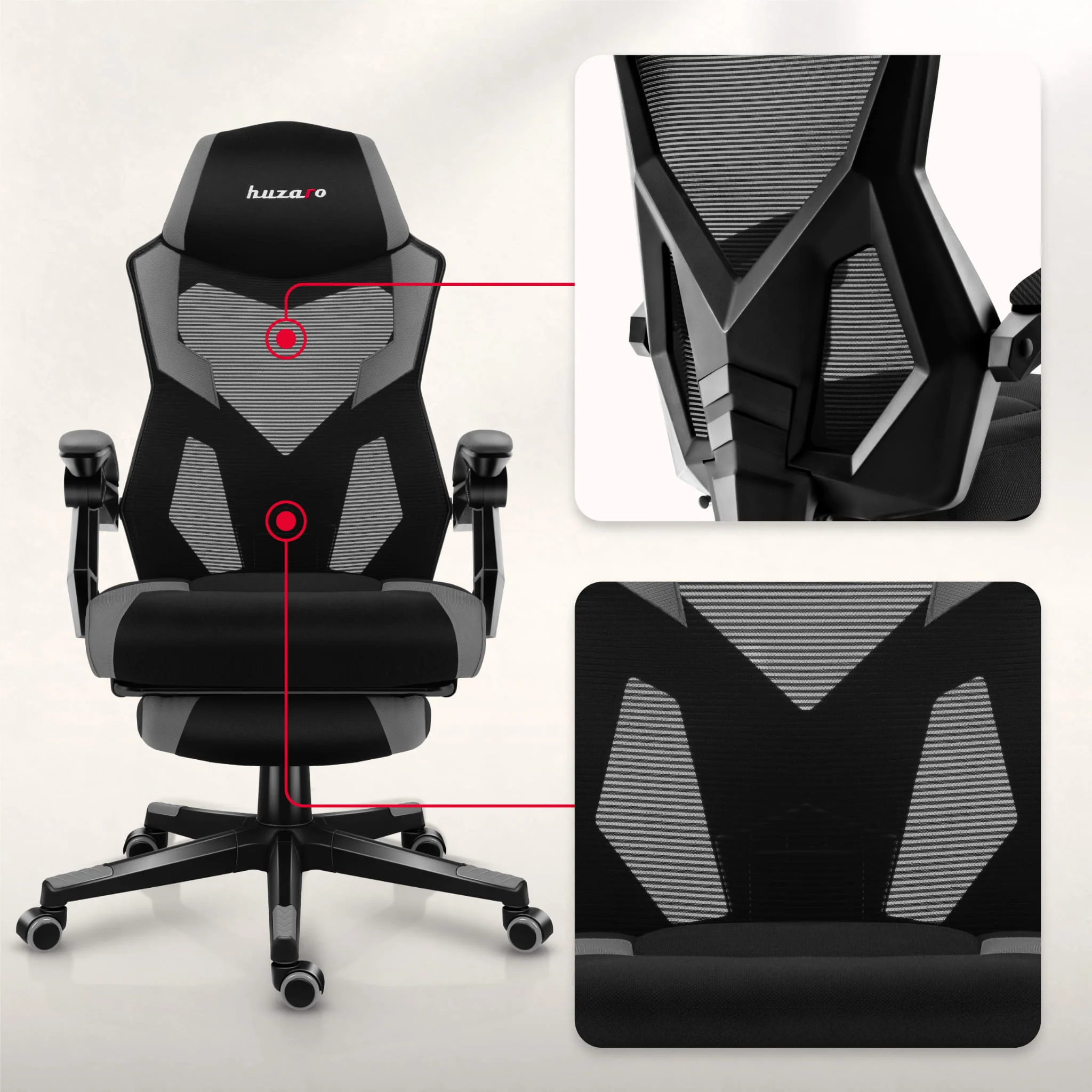 Zdjęcie produktu 3