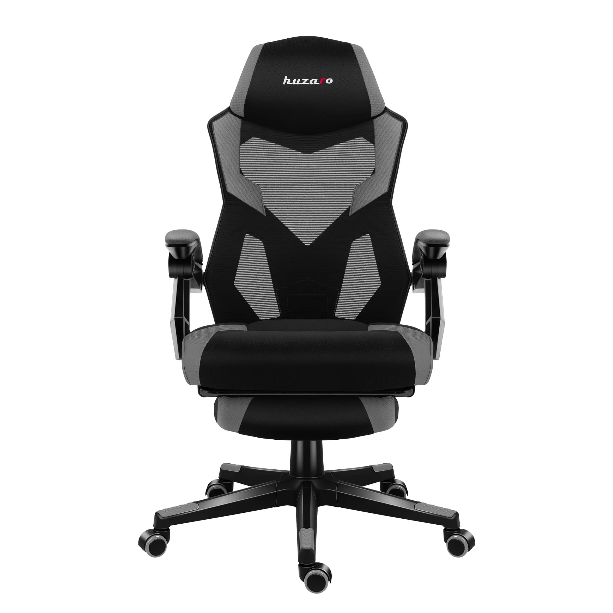 Zdjęcie produktu 7