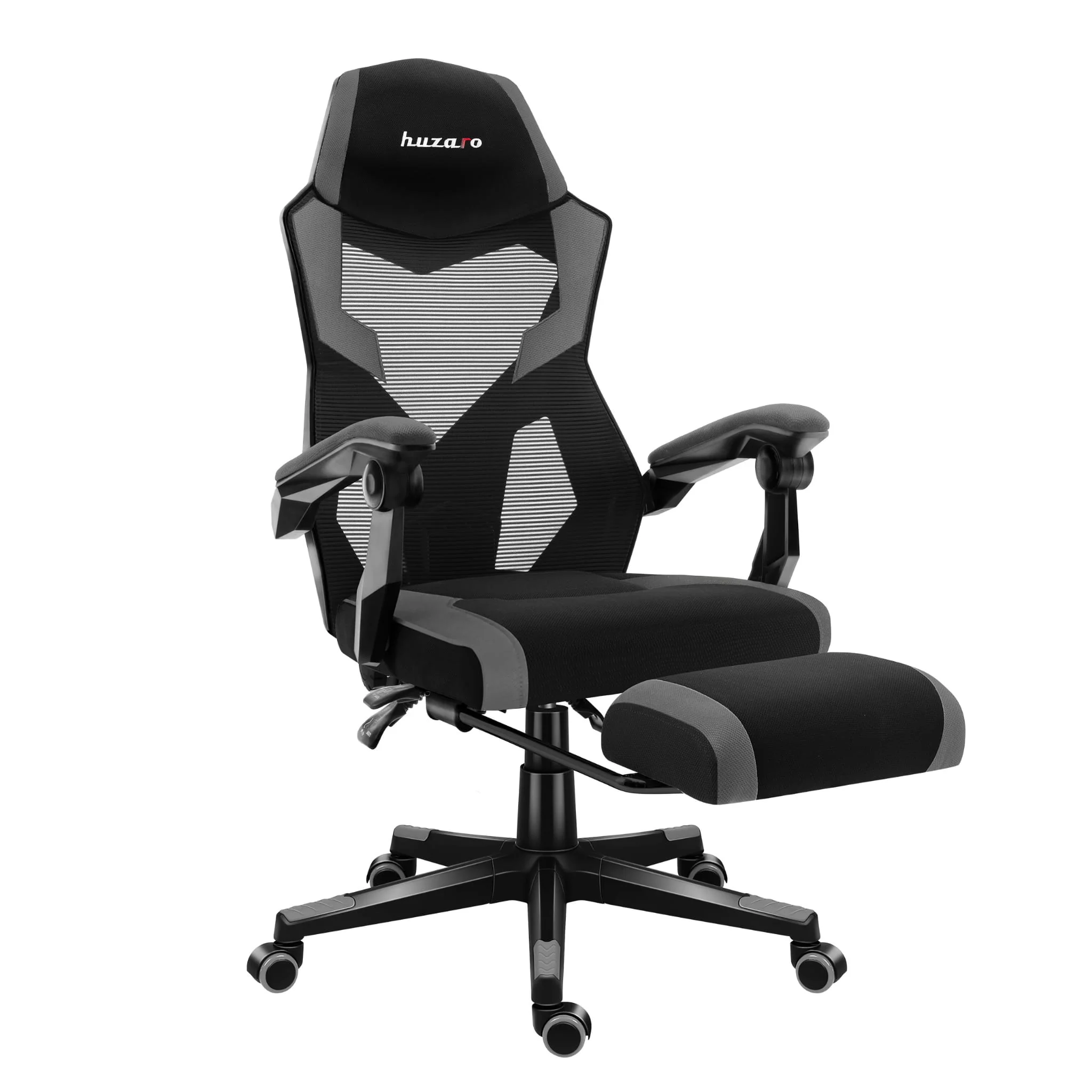 Zdjęcie produktu 7