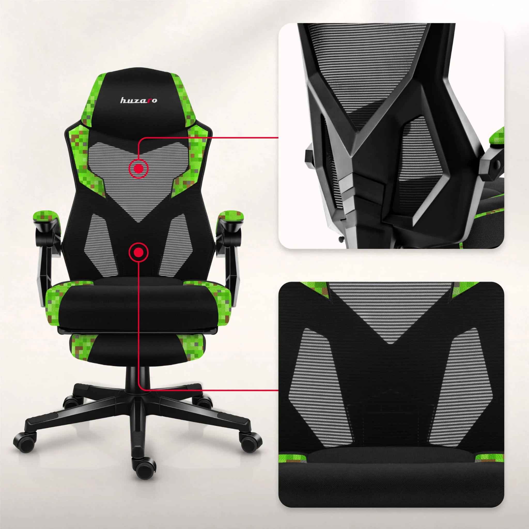 Zdjęcie produktu 3