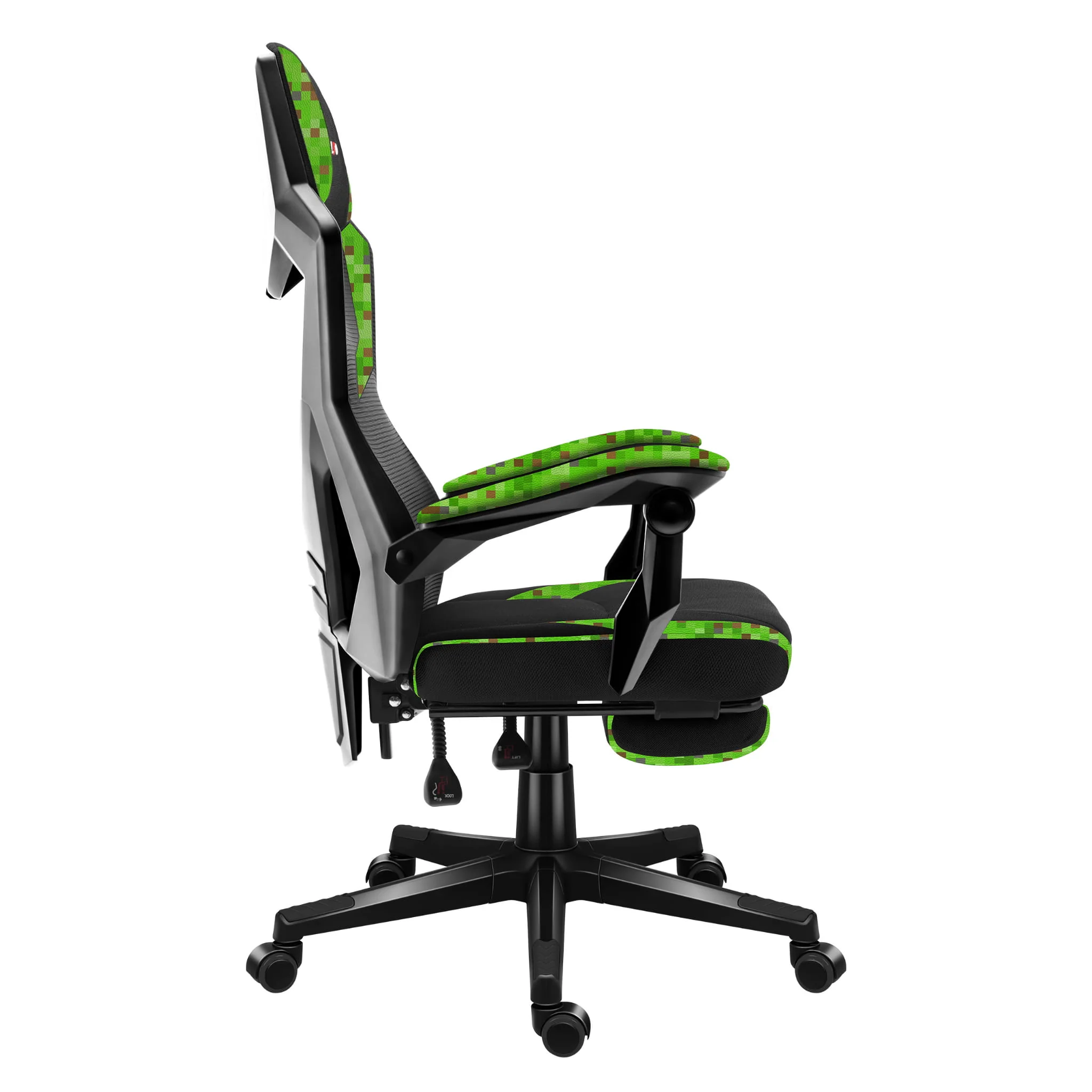 Zdjęcie produktu 7