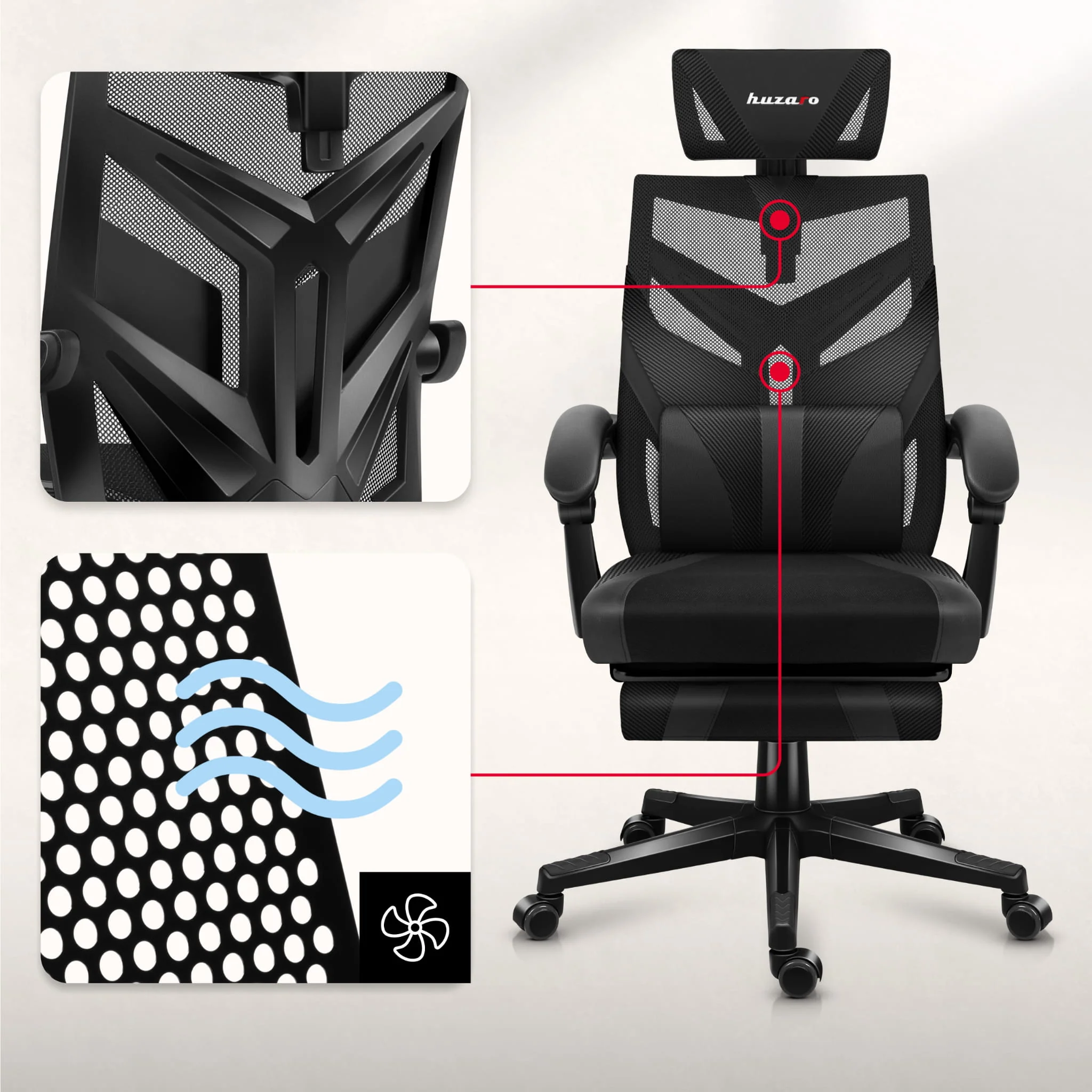 Zdjęcie produktu 5