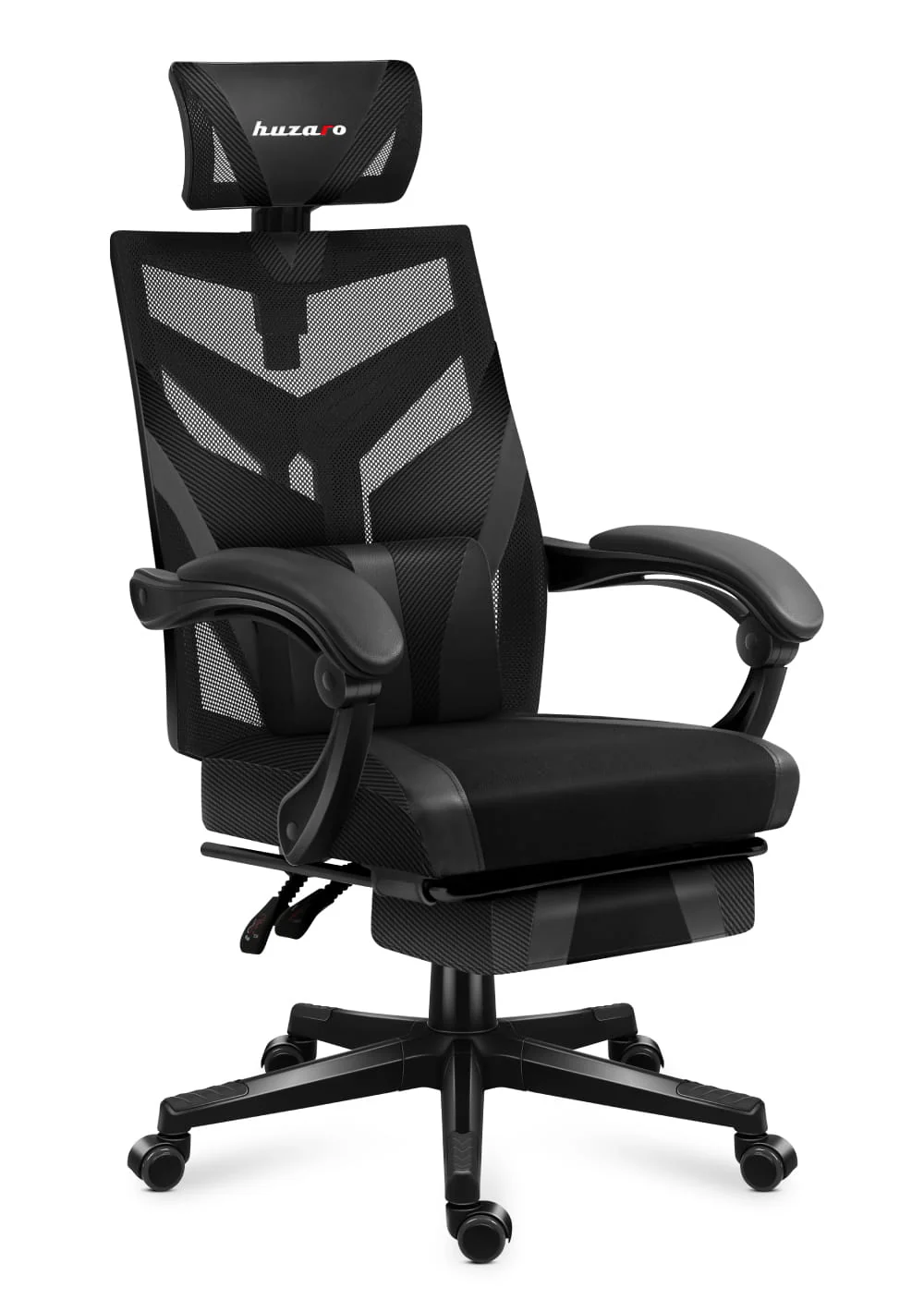 Zdjęcie produktu 7