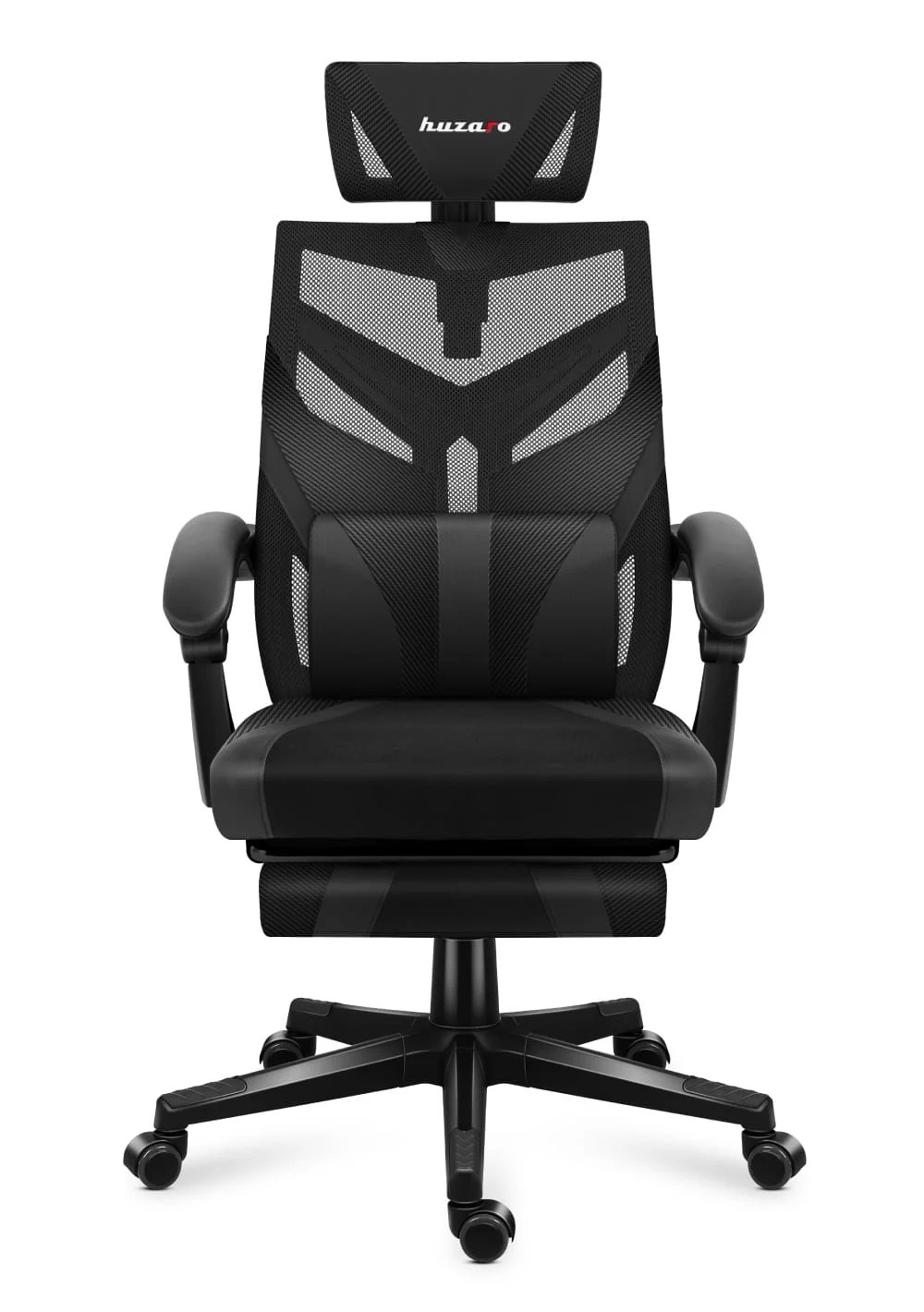 Zdjęcie produktu 8