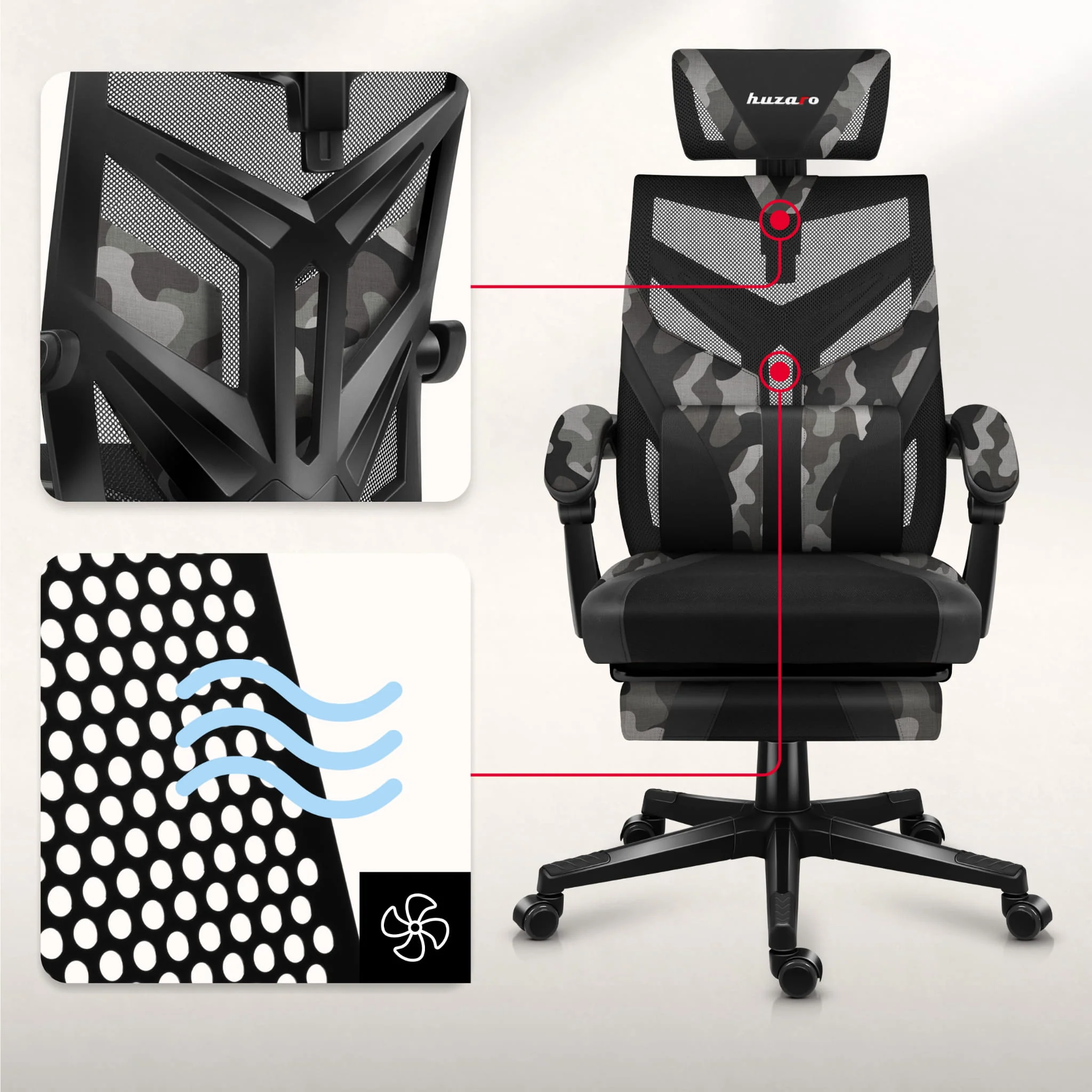 Zdjęcie produktu 5