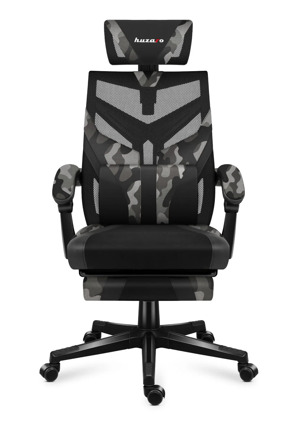 Zdjęcie produktu 7