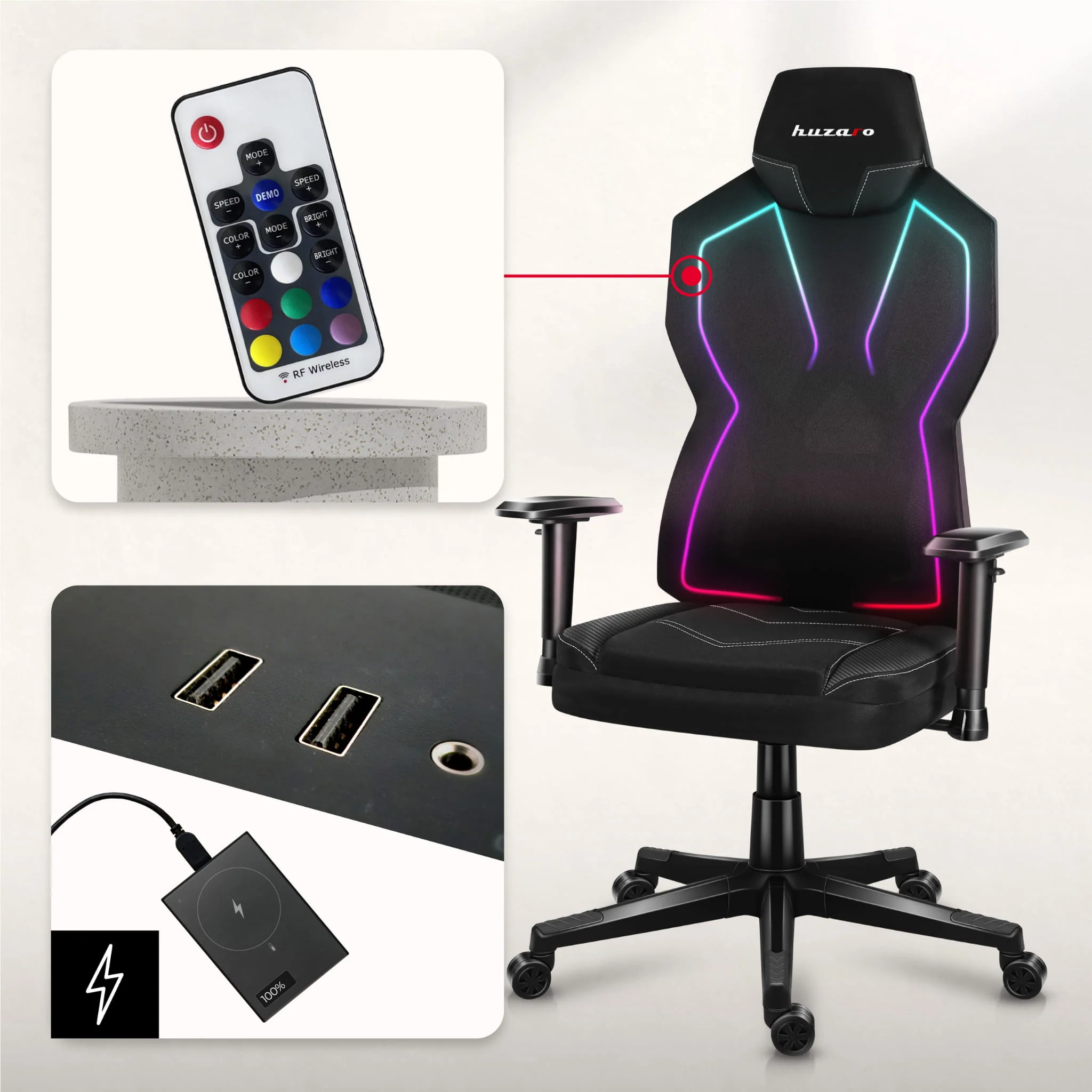 Zdjęcie produktu 6