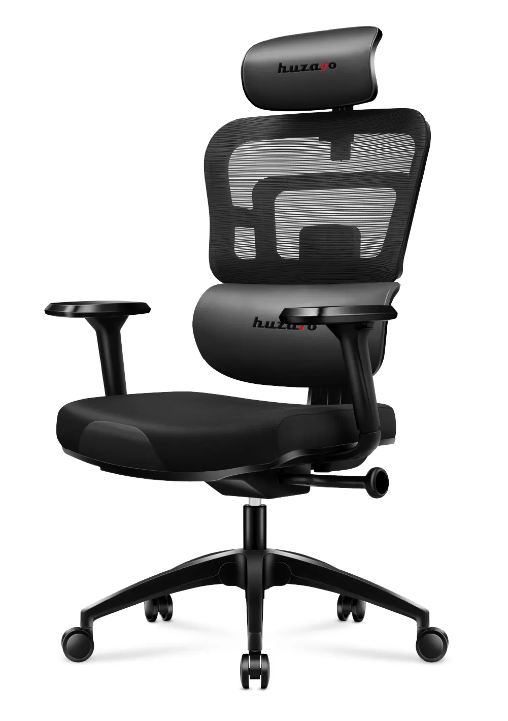Zdjęcie produktu 11