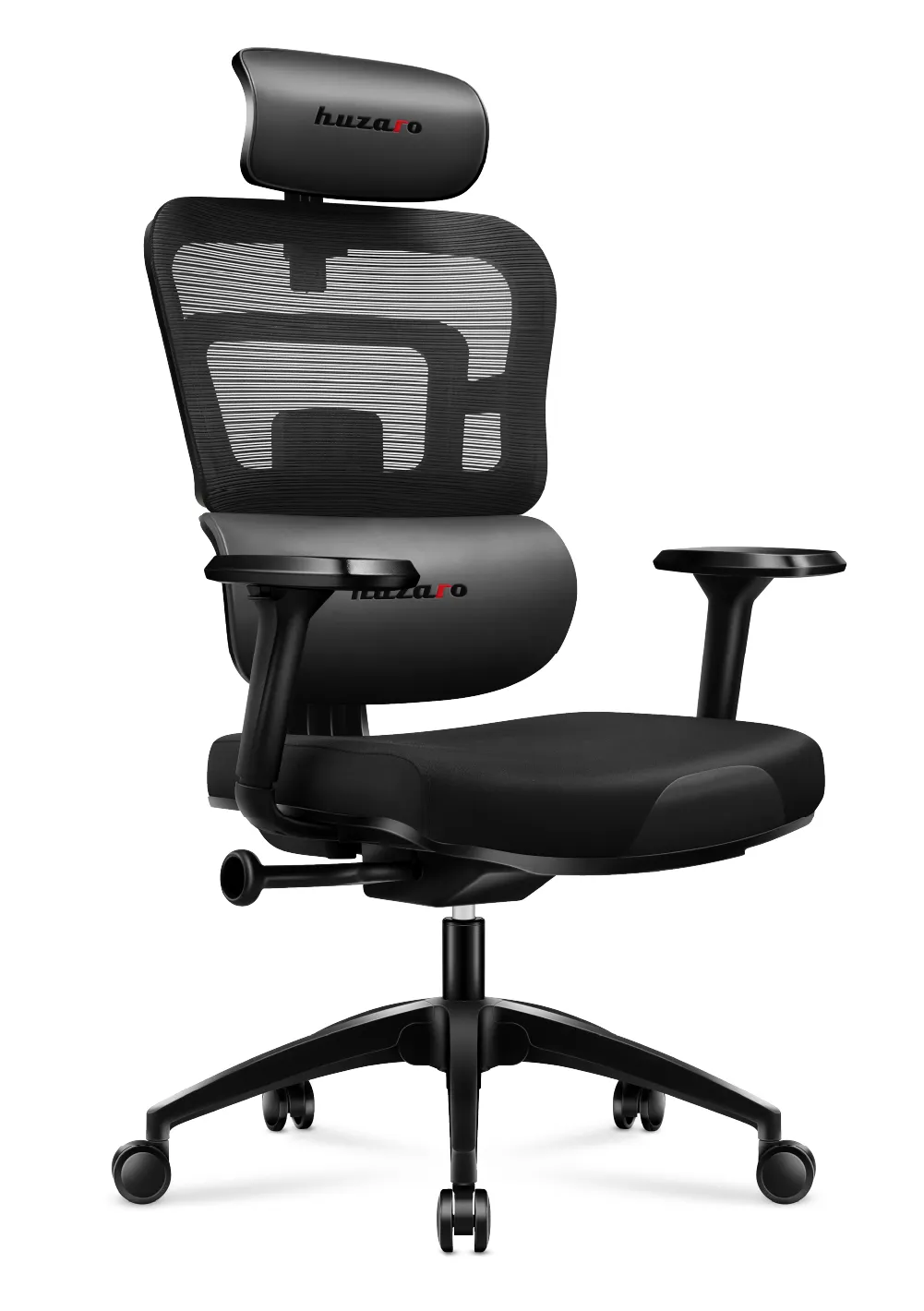 Zdjęcie produktu 5