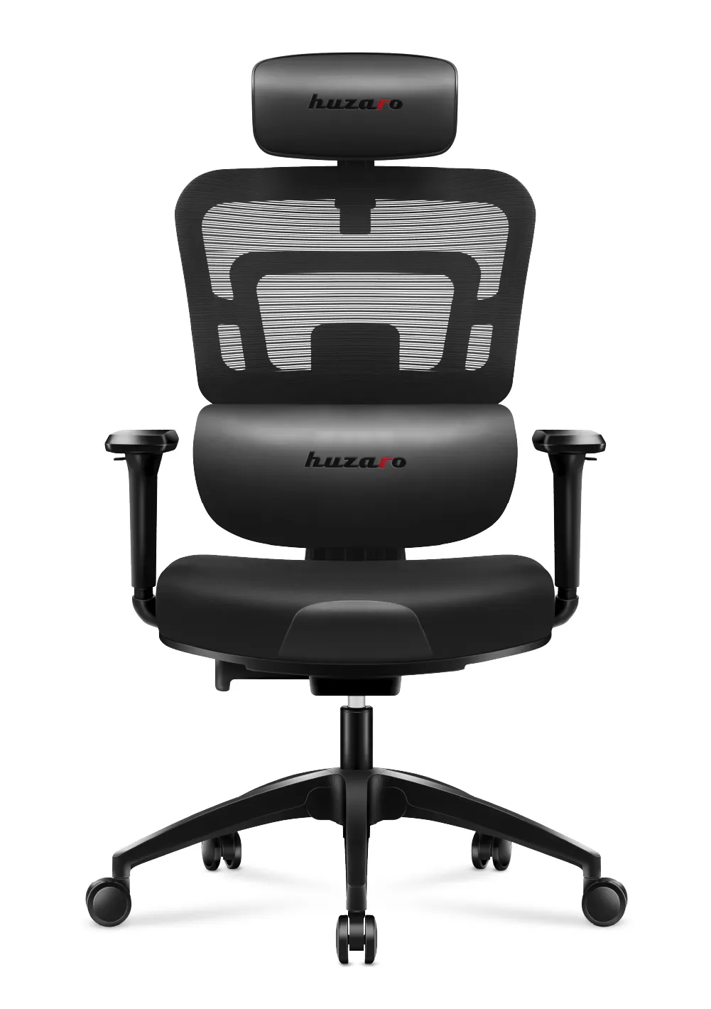 Zdjęcie produktu 6
