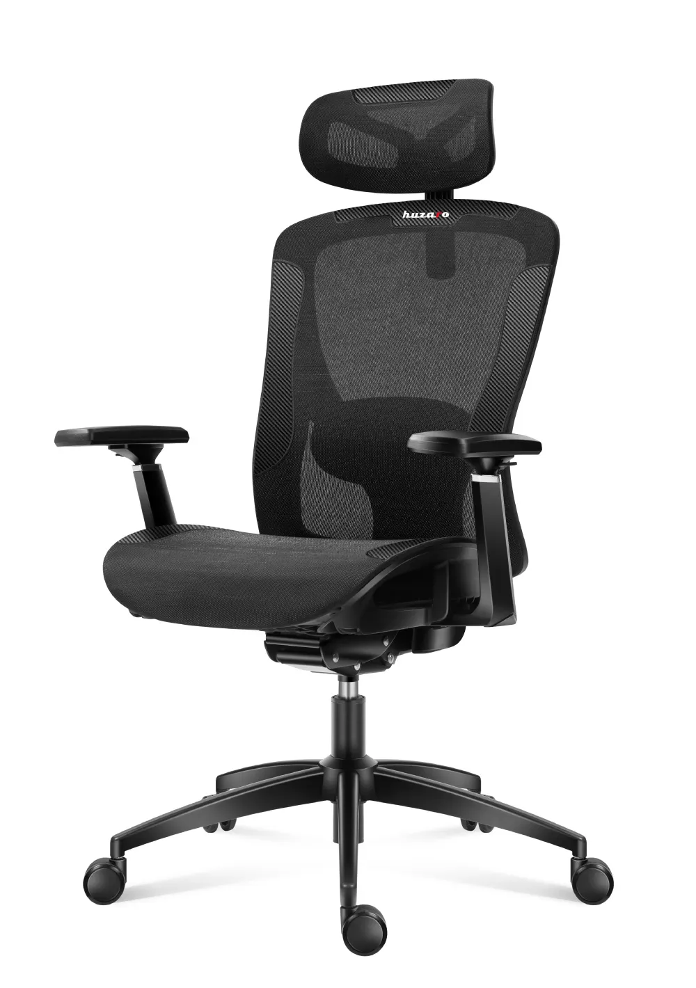Zdjęcie produktu 11