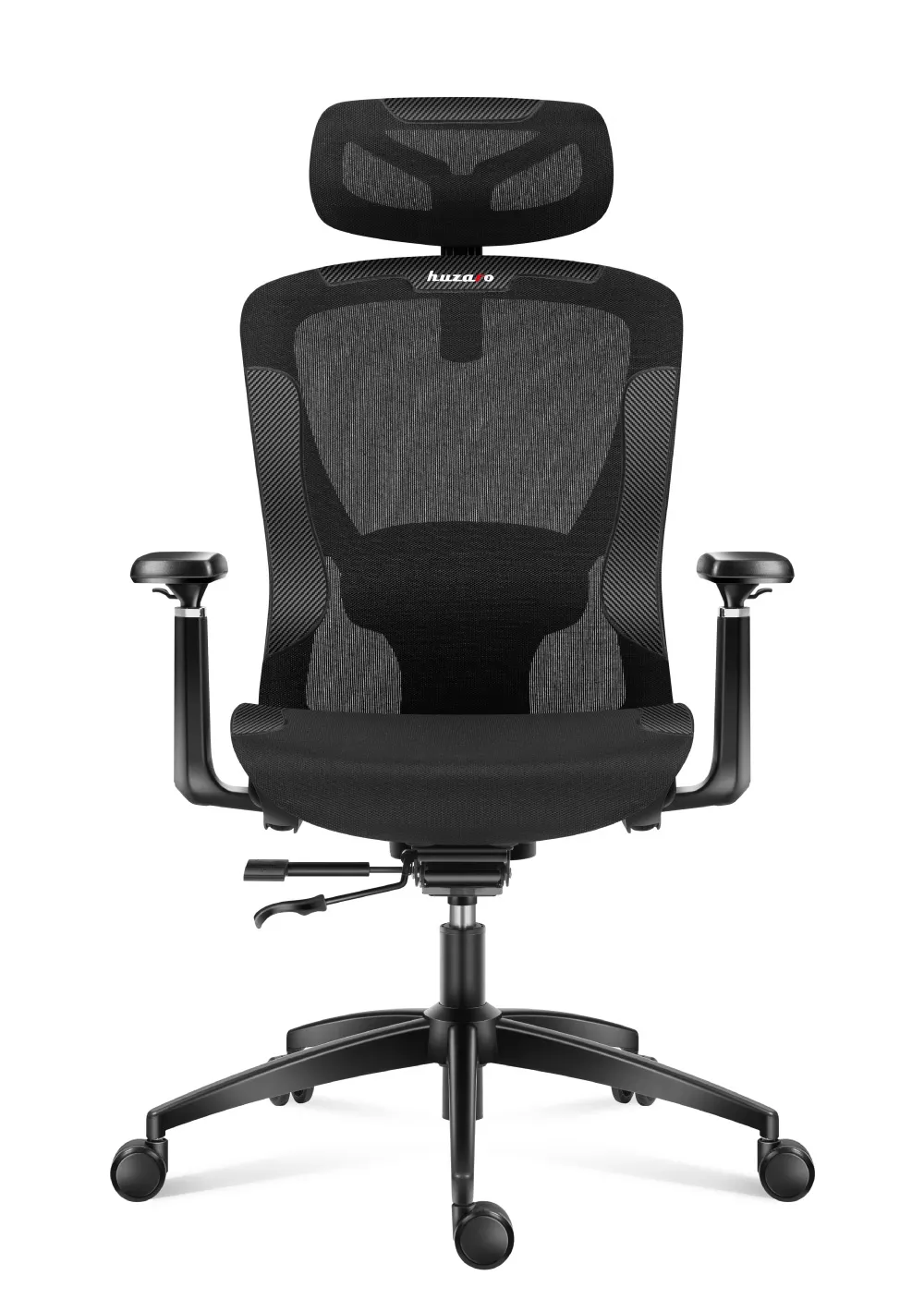 Zdjęcie produktu 7