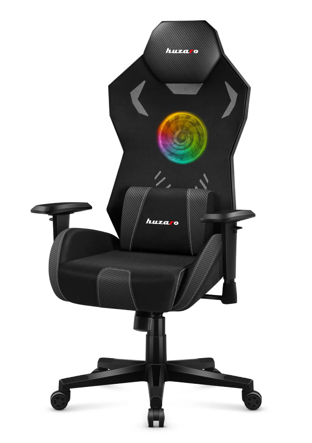 Zdjęcie produktu 11