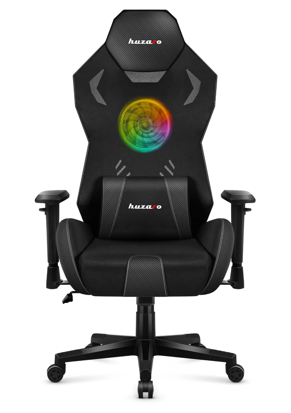 Zdjęcie produktu 12