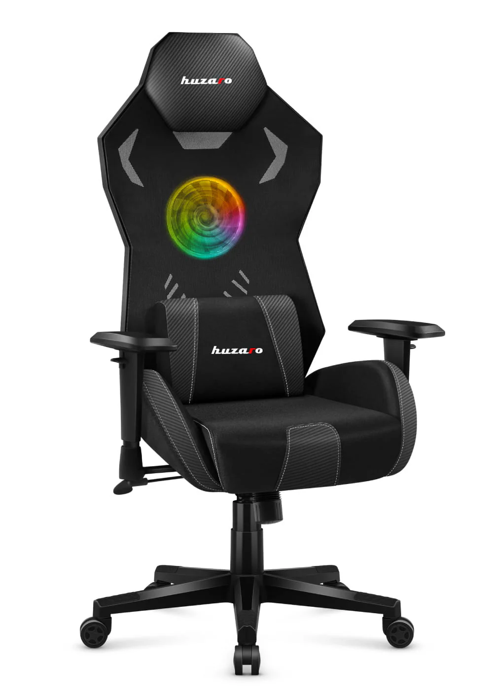 Zdjęcie produktu 7