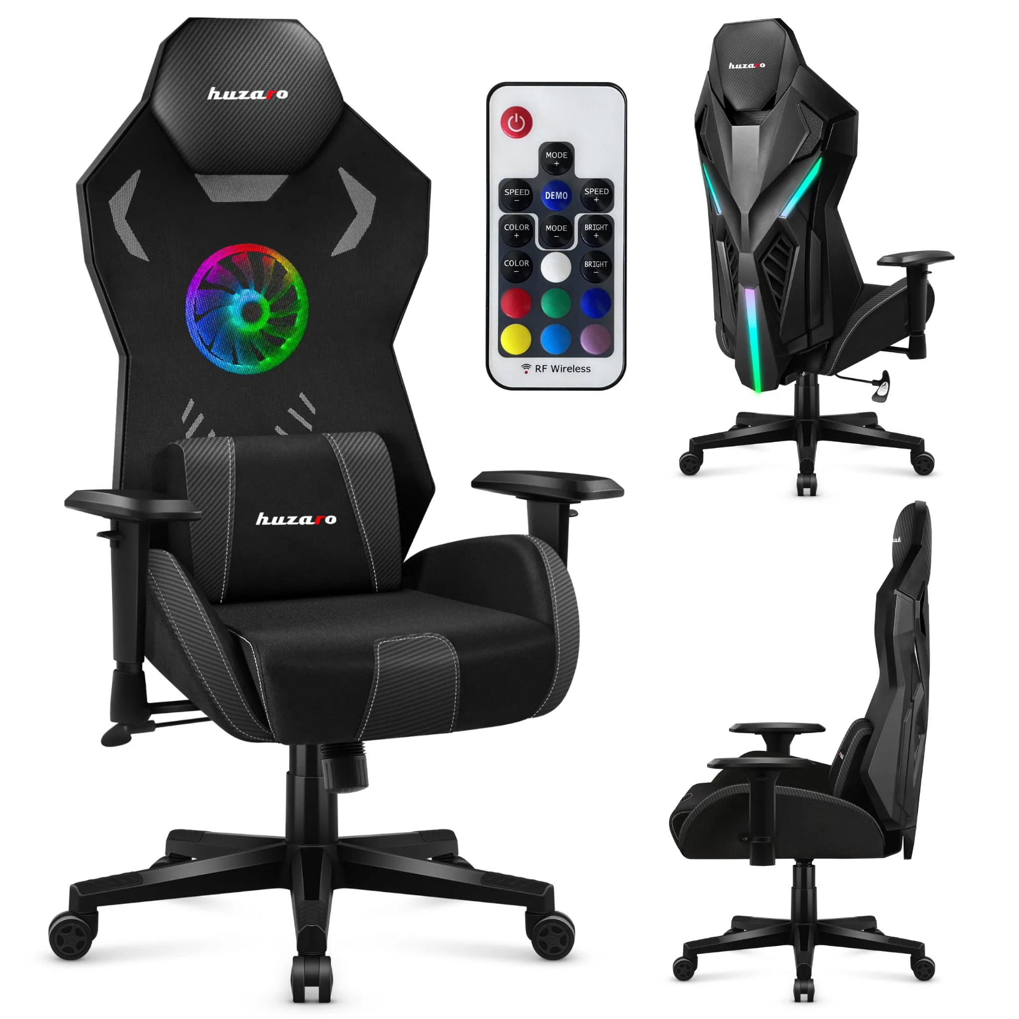 Zdjęcie produktu 8