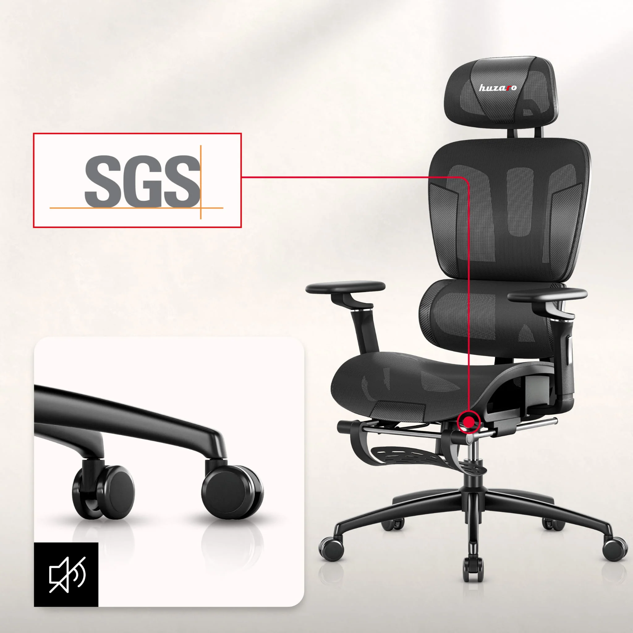 Zdjęcie produktu 6