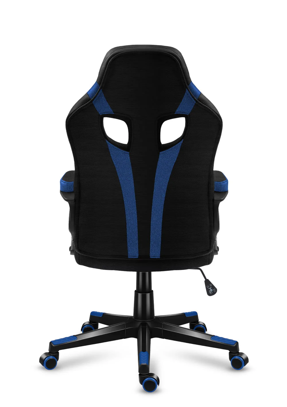 Zdjęcie produktu 12