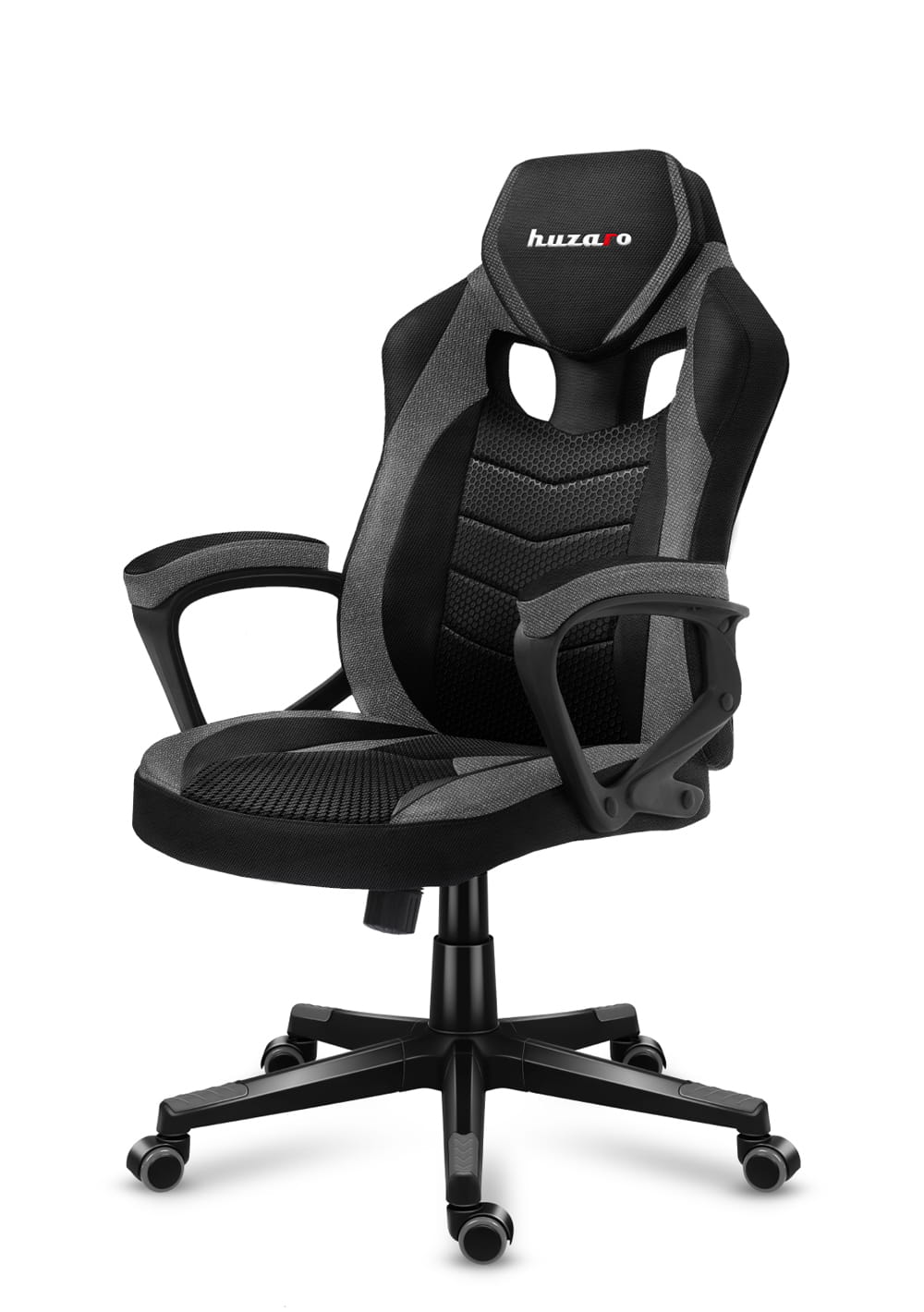 Zdjęcie produktu 11