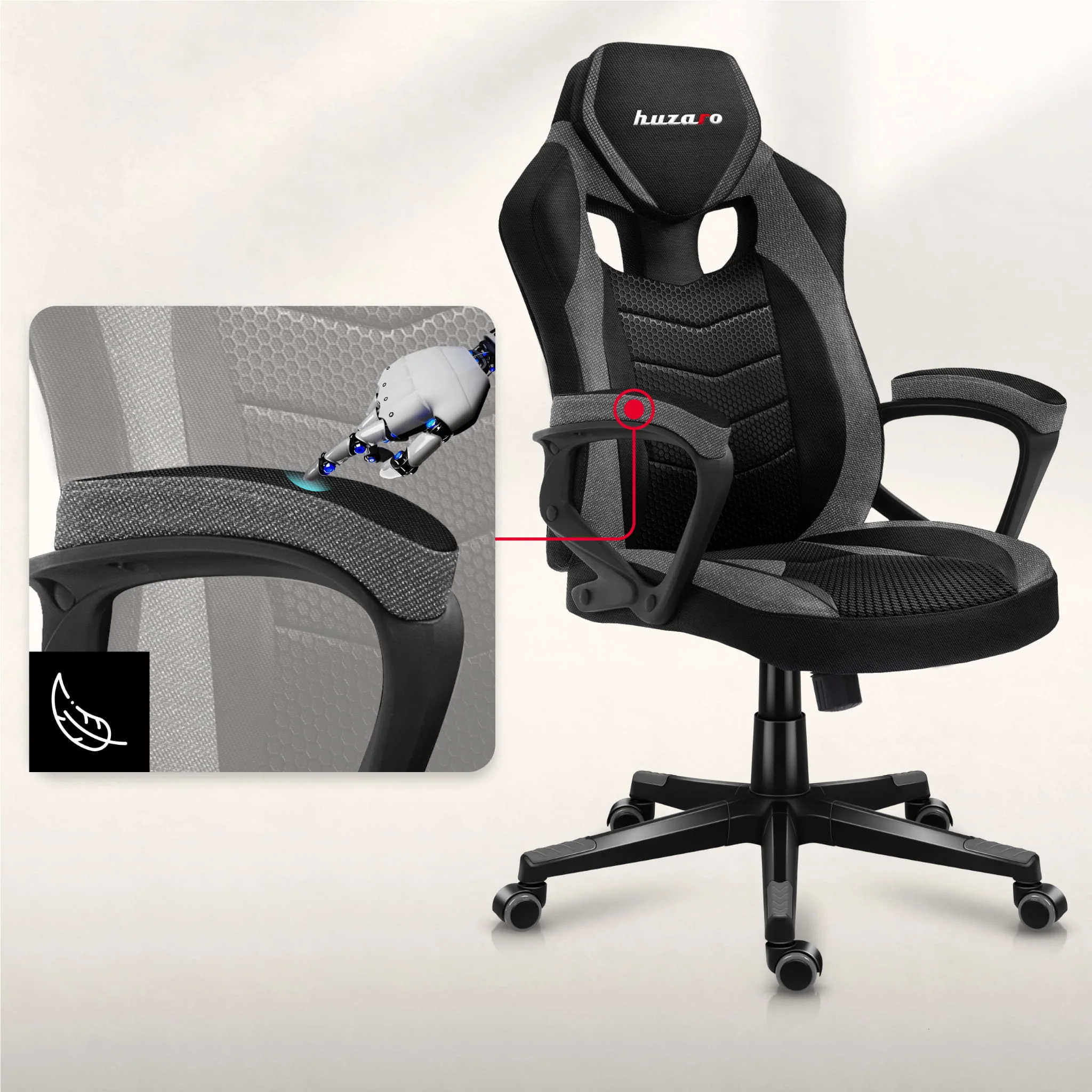 Zdjęcie produktu 6