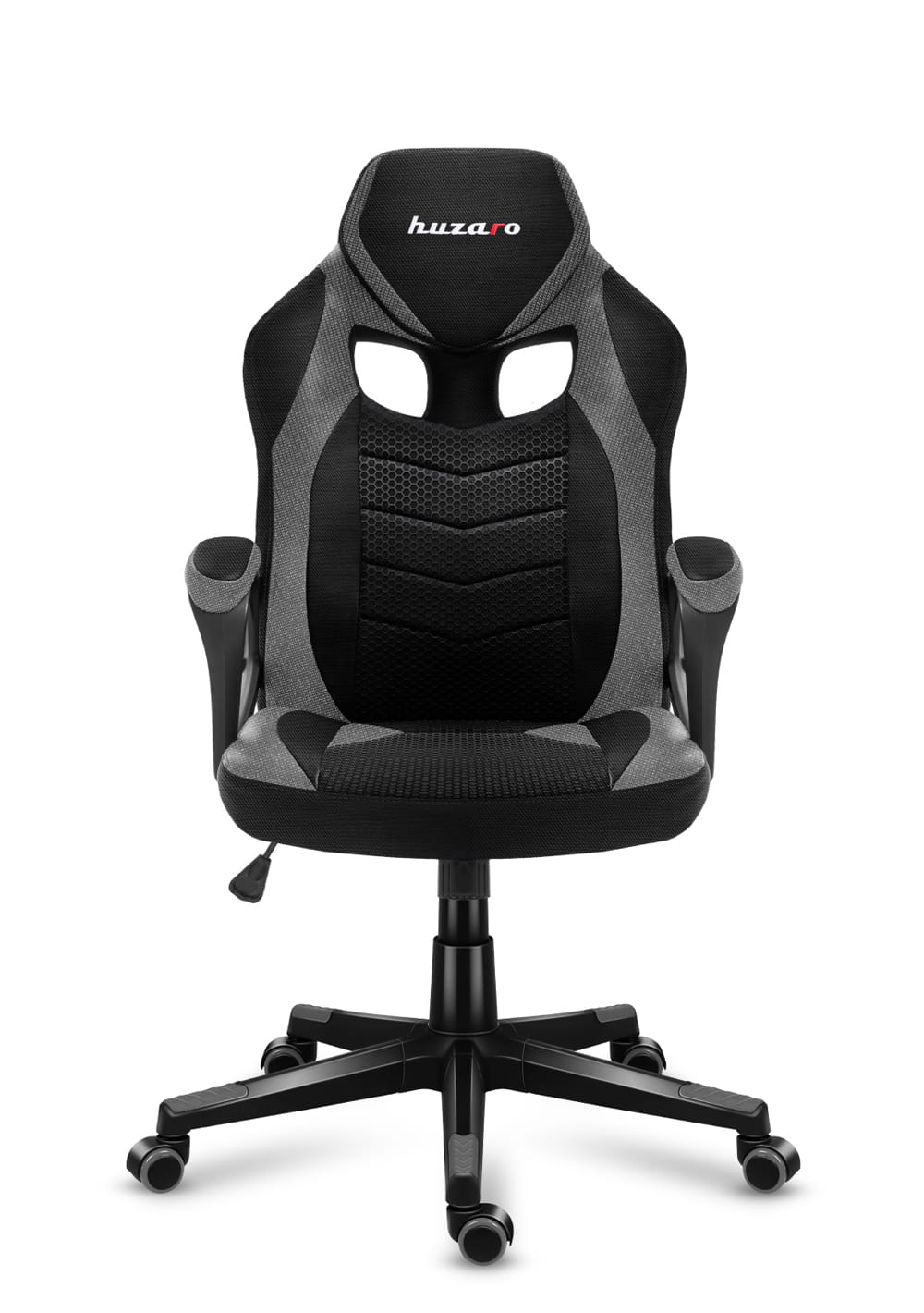 Zdjęcie produktu 8