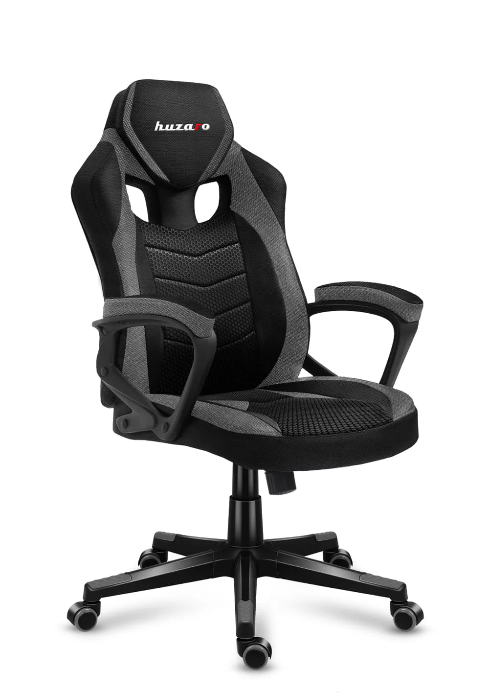 Zdjęcie produktu 1