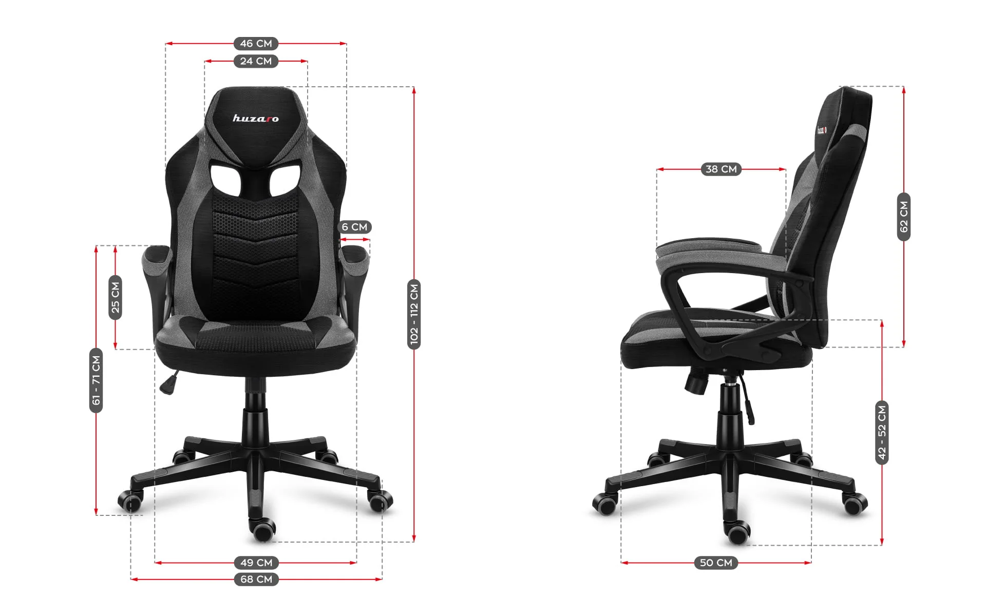 Zdjęcie produktu 14