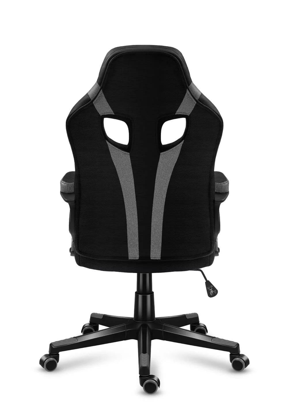 Zdjęcie produktu 6