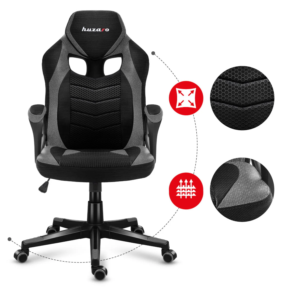 Zdjęcie produktu 9