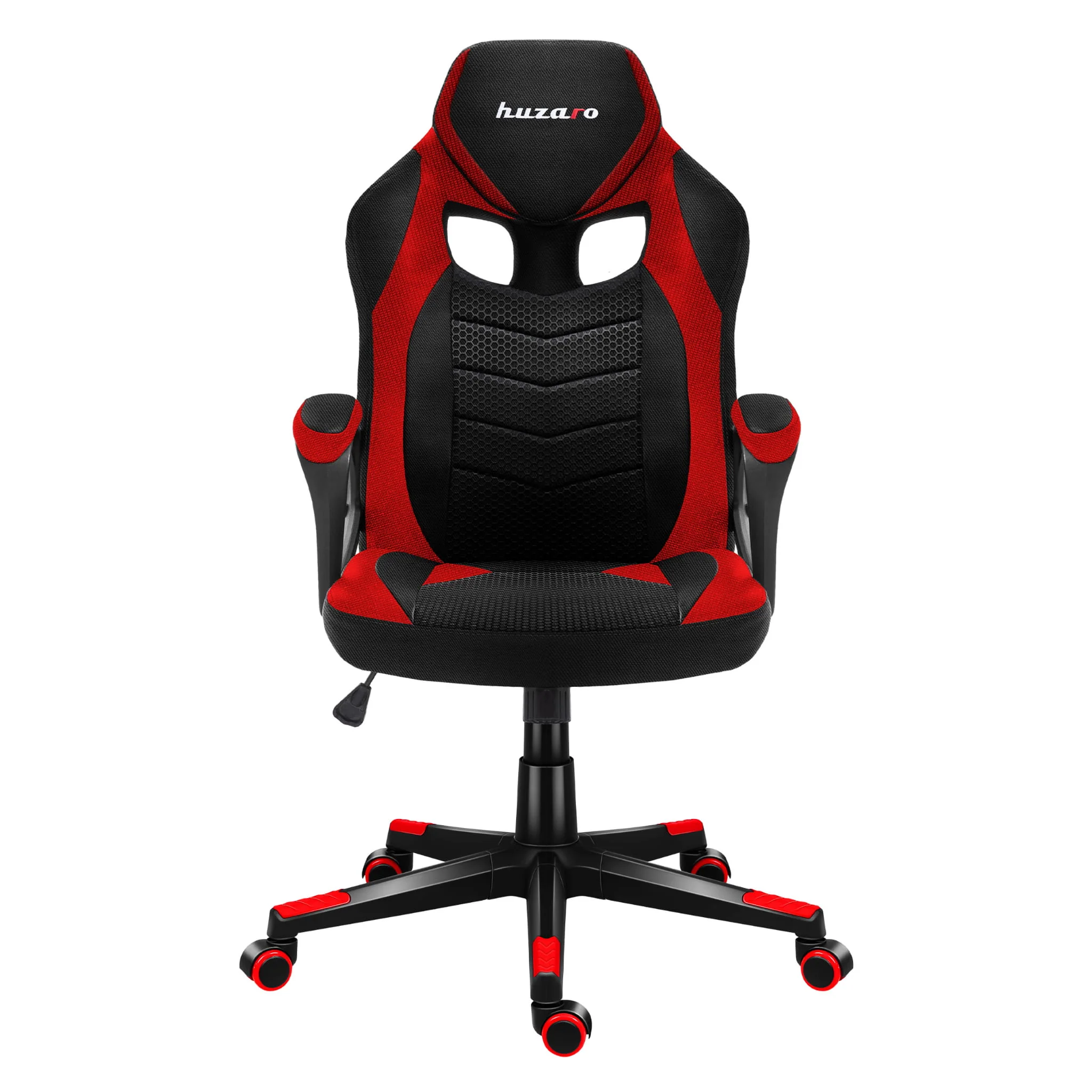 Zdjęcie produktu 3