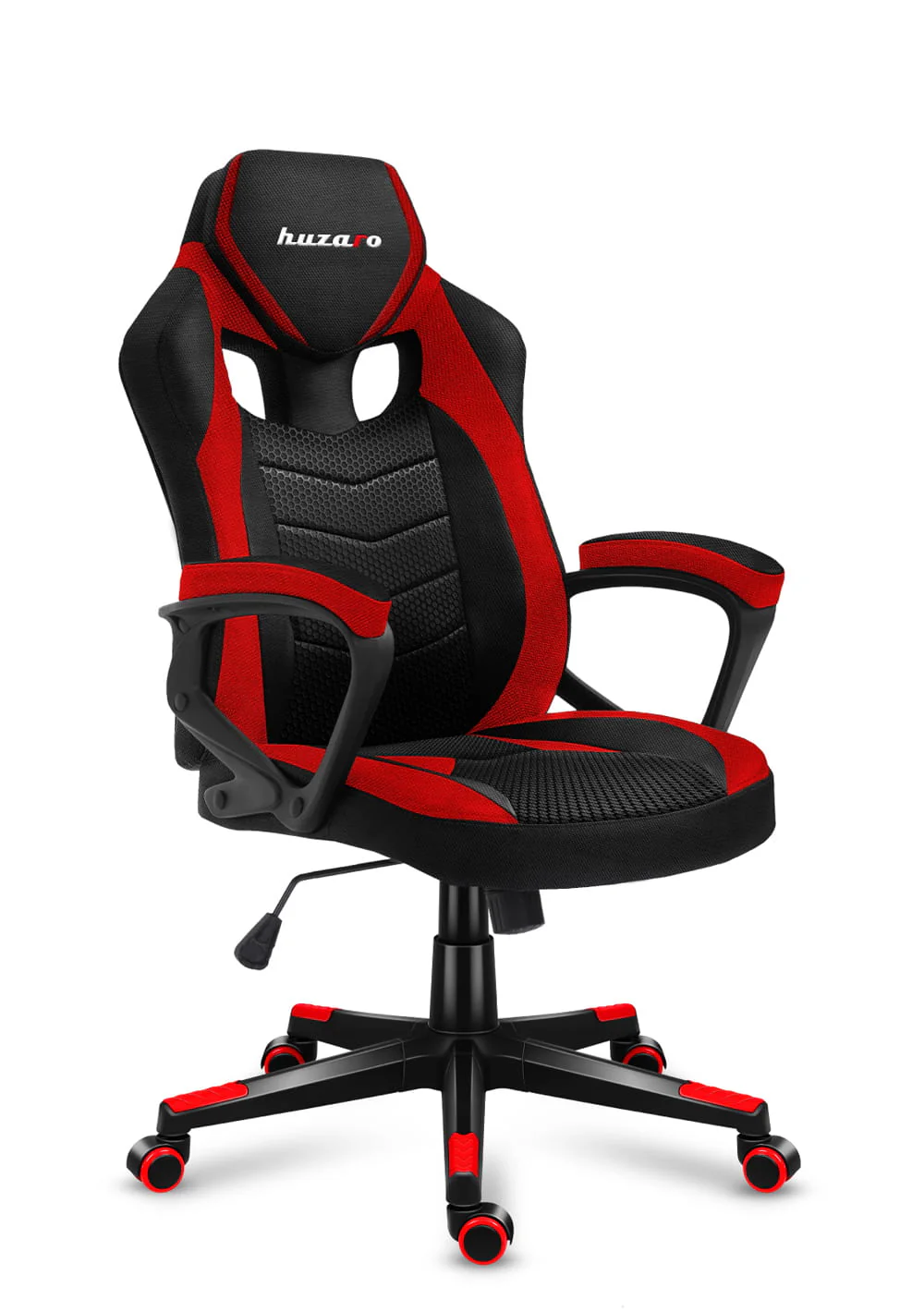 Zdjęcie produktu 8