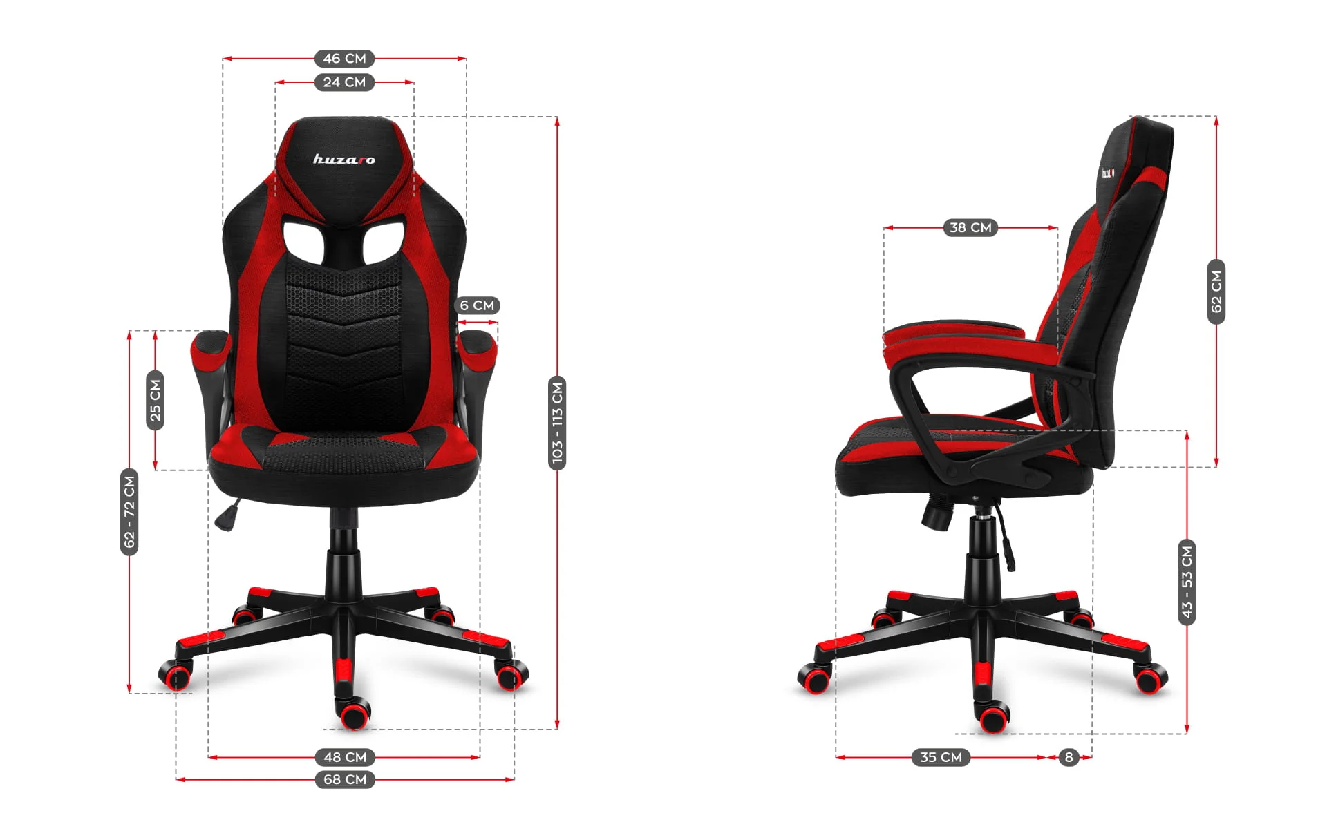 Zdjęcie produktu 10