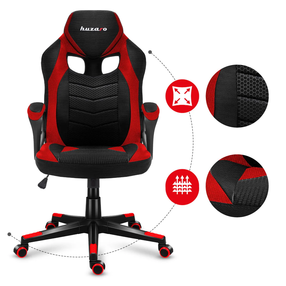 Zdjęcie produktu 11