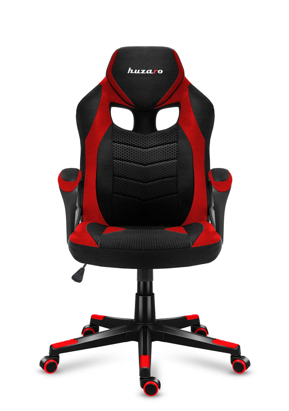 Zdjęcie produktu 2