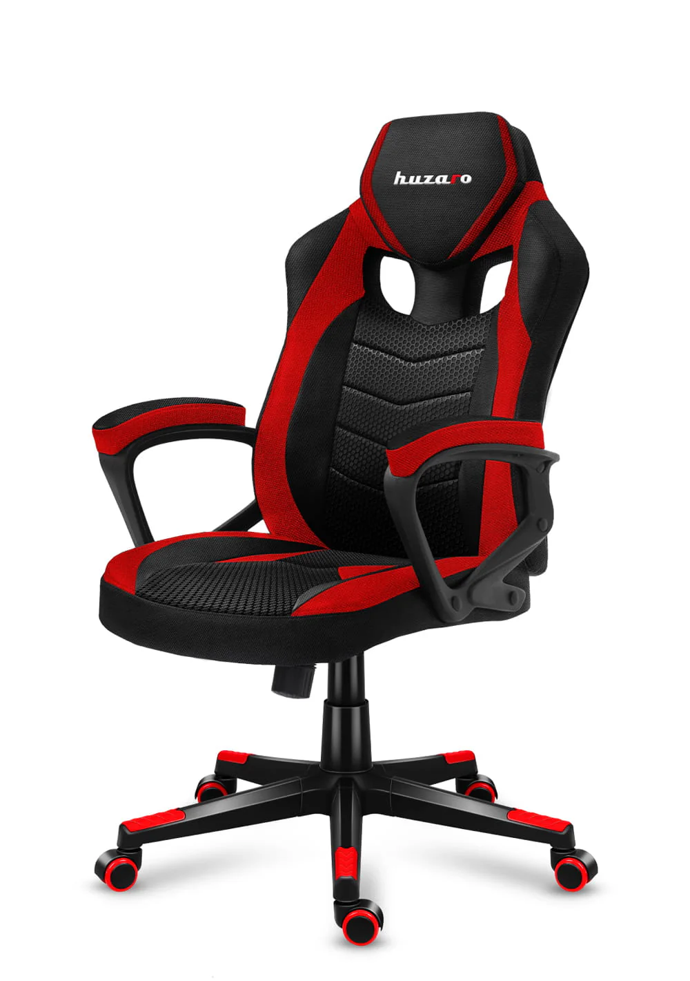 Zdjęcie produktu 3