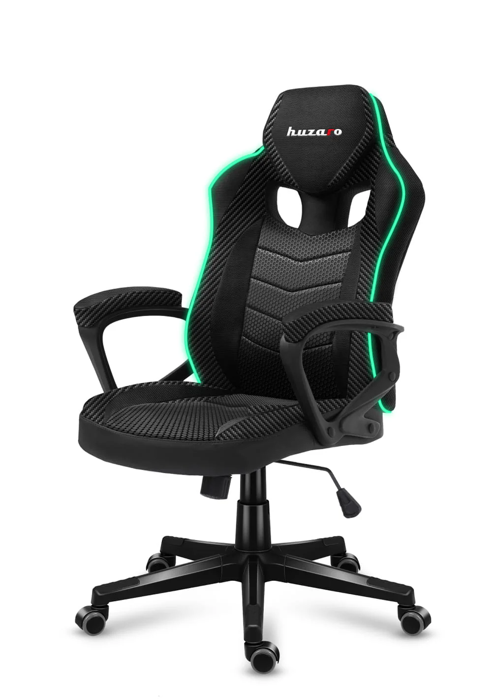 Zdjęcie produktu 14