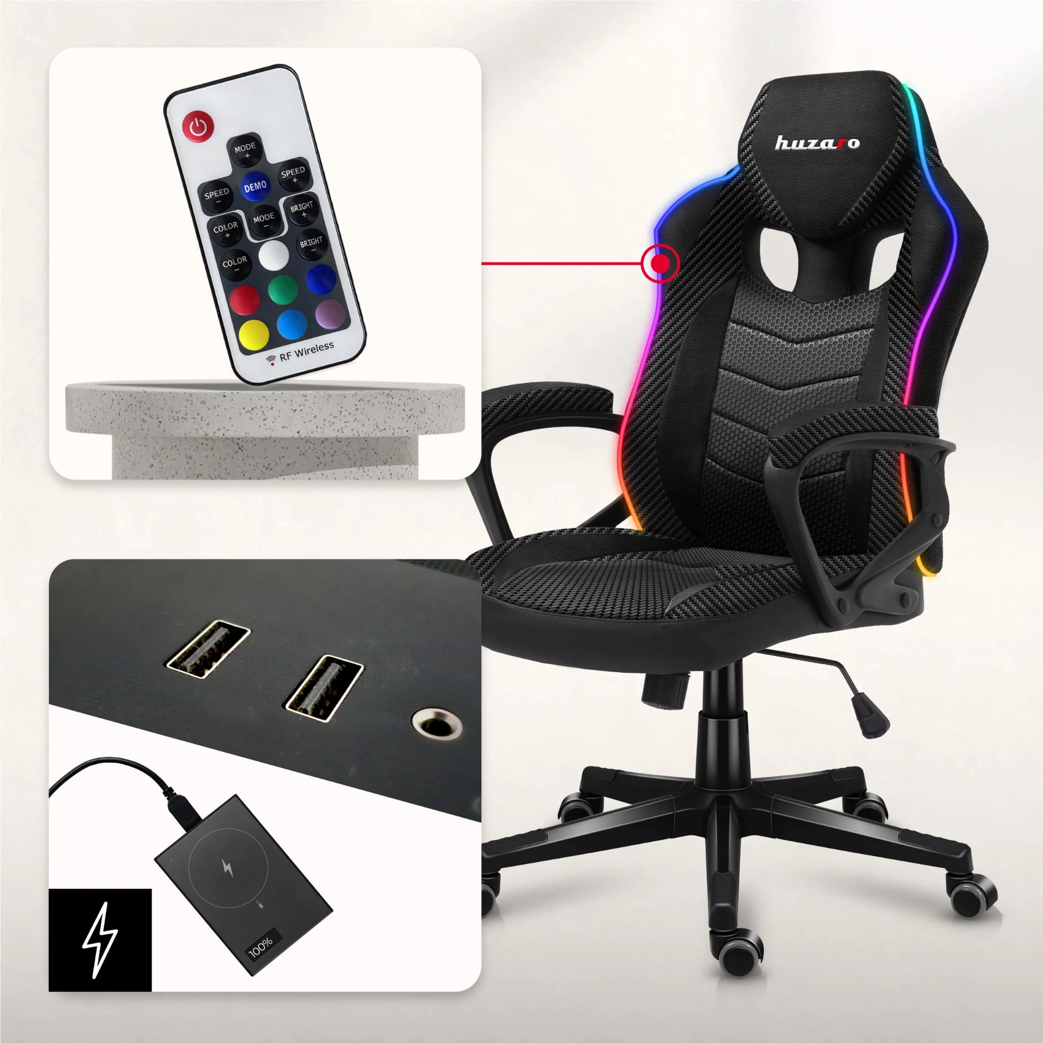 Zdjęcie produktu 5