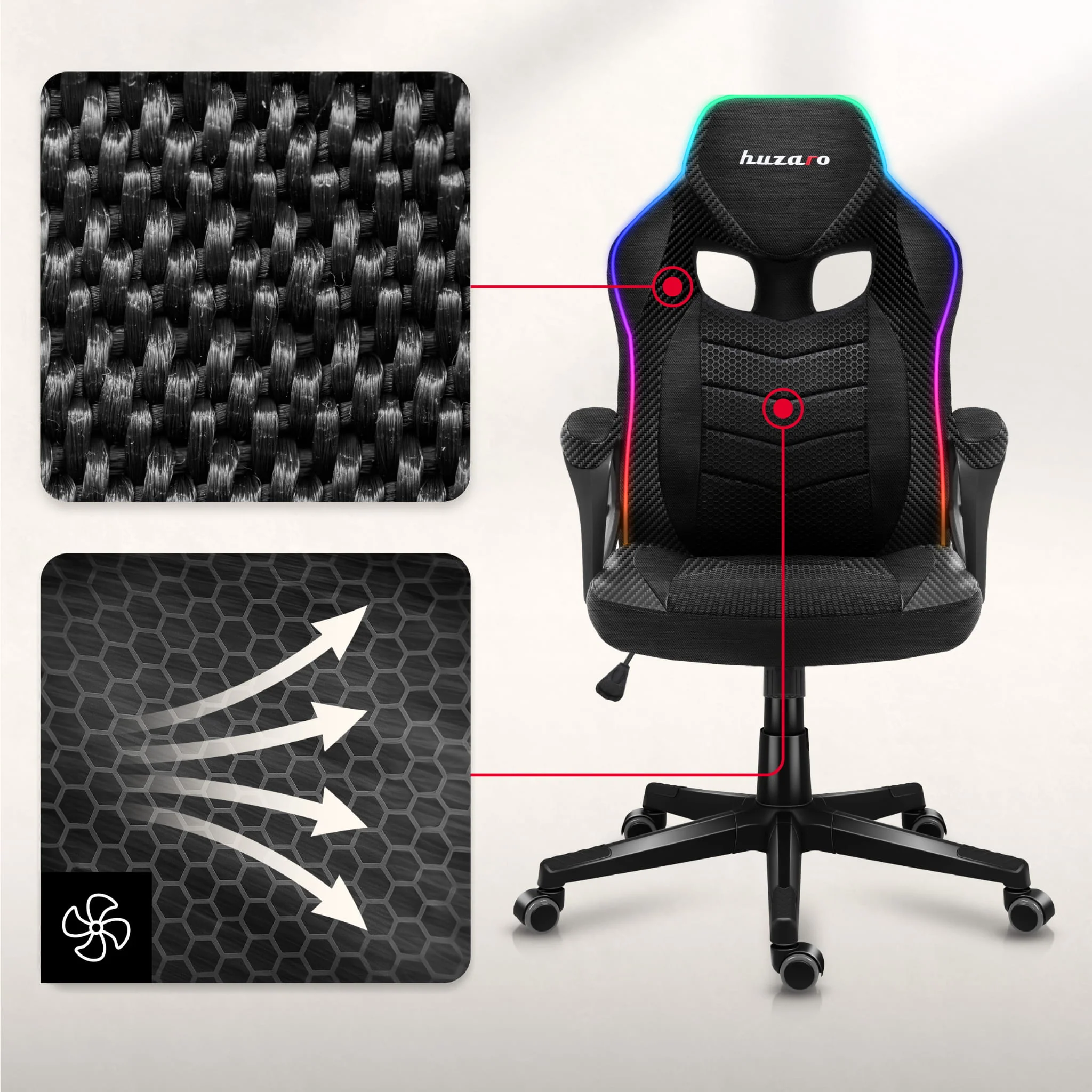 Zdjęcie produktu 6