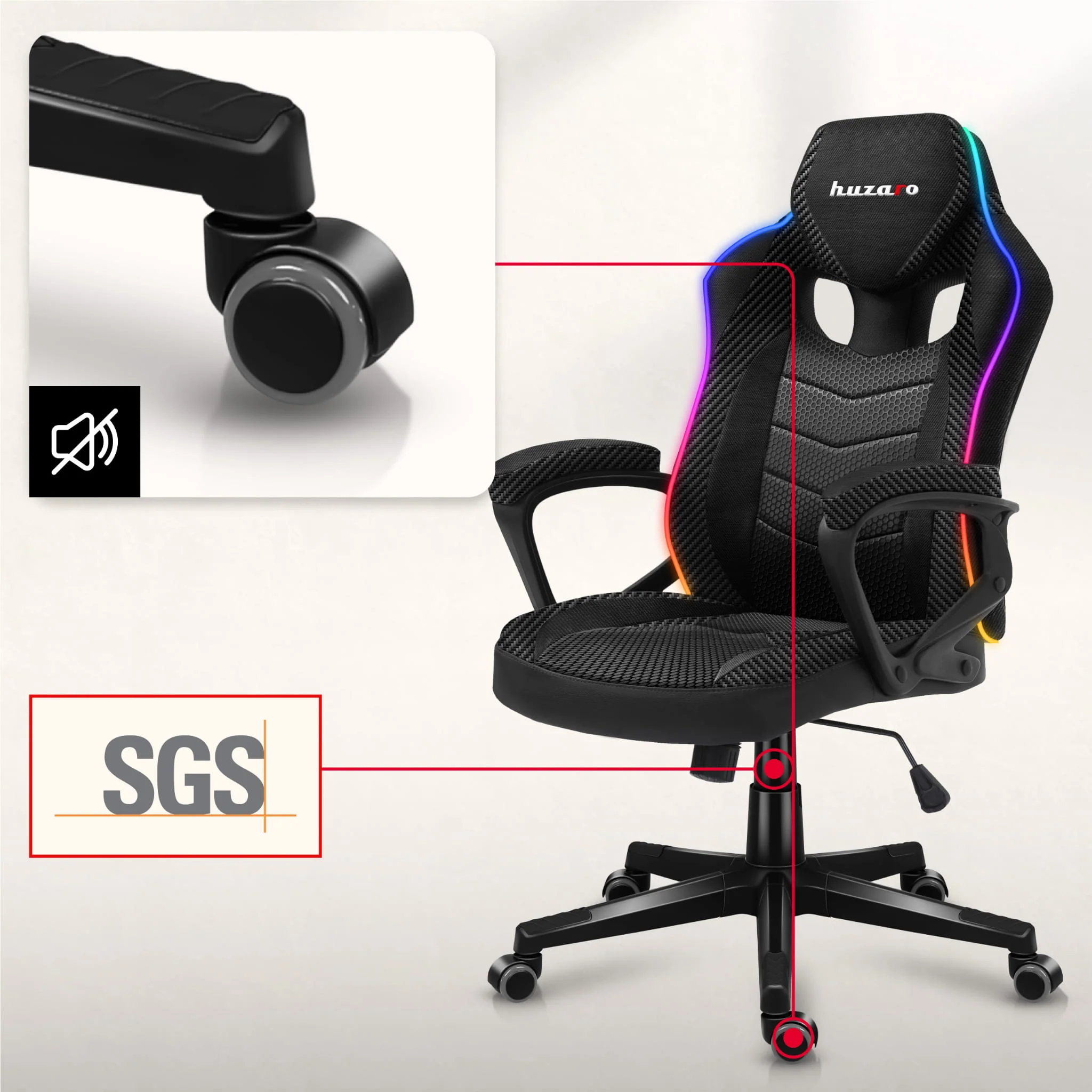 Zdjęcie produktu 7