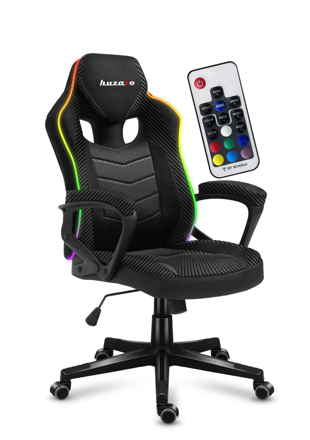 Zdjęcie produktu 8