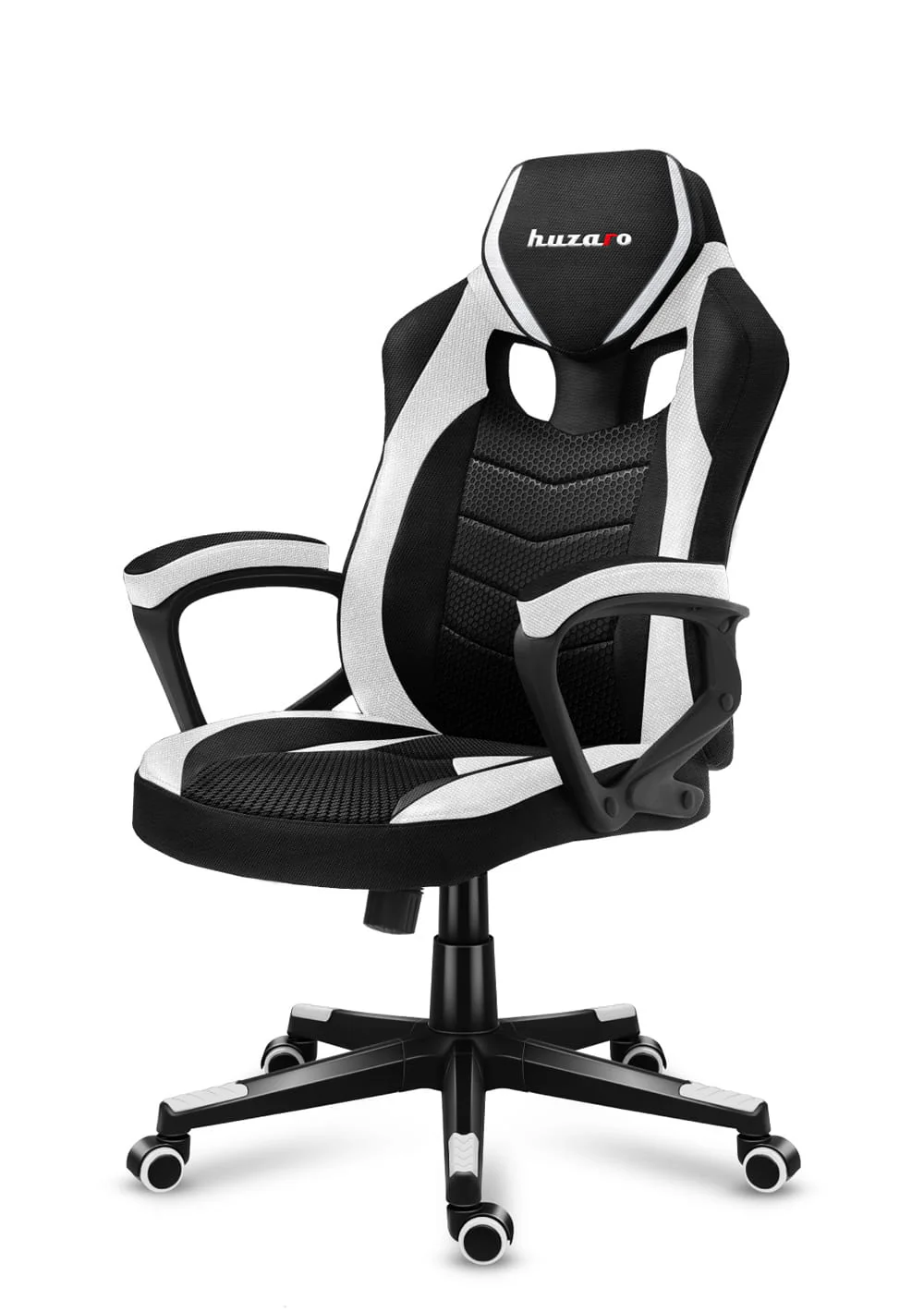 Zdjęcie produktu 10