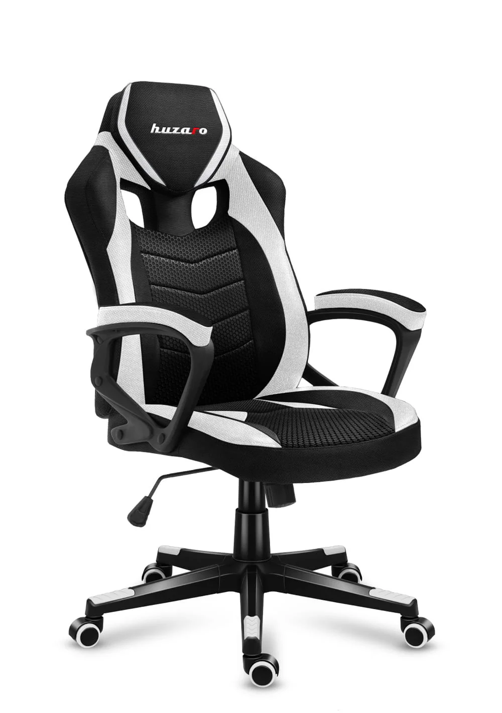 Zdjęcie produktu 7