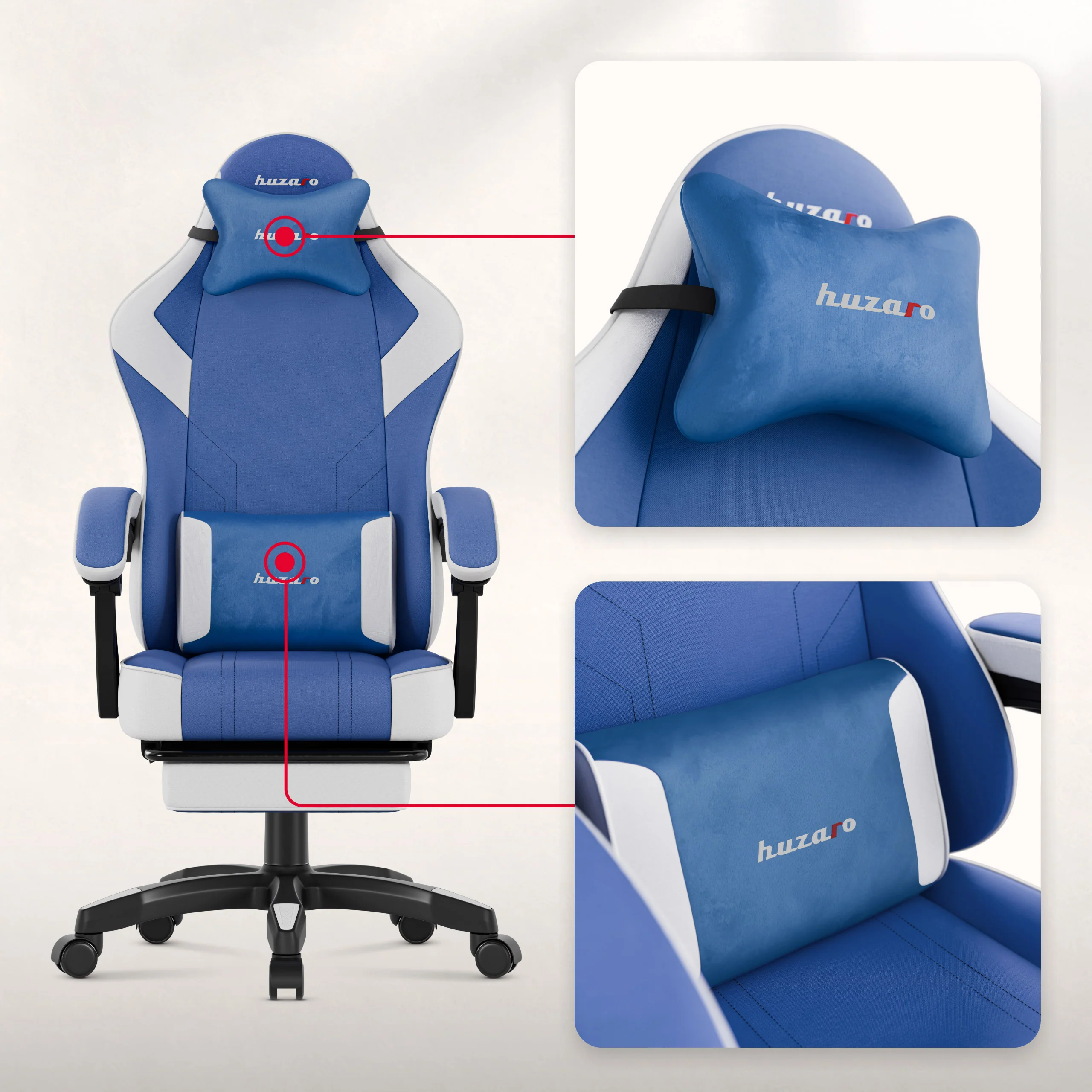 Zdjęcie produktu 3