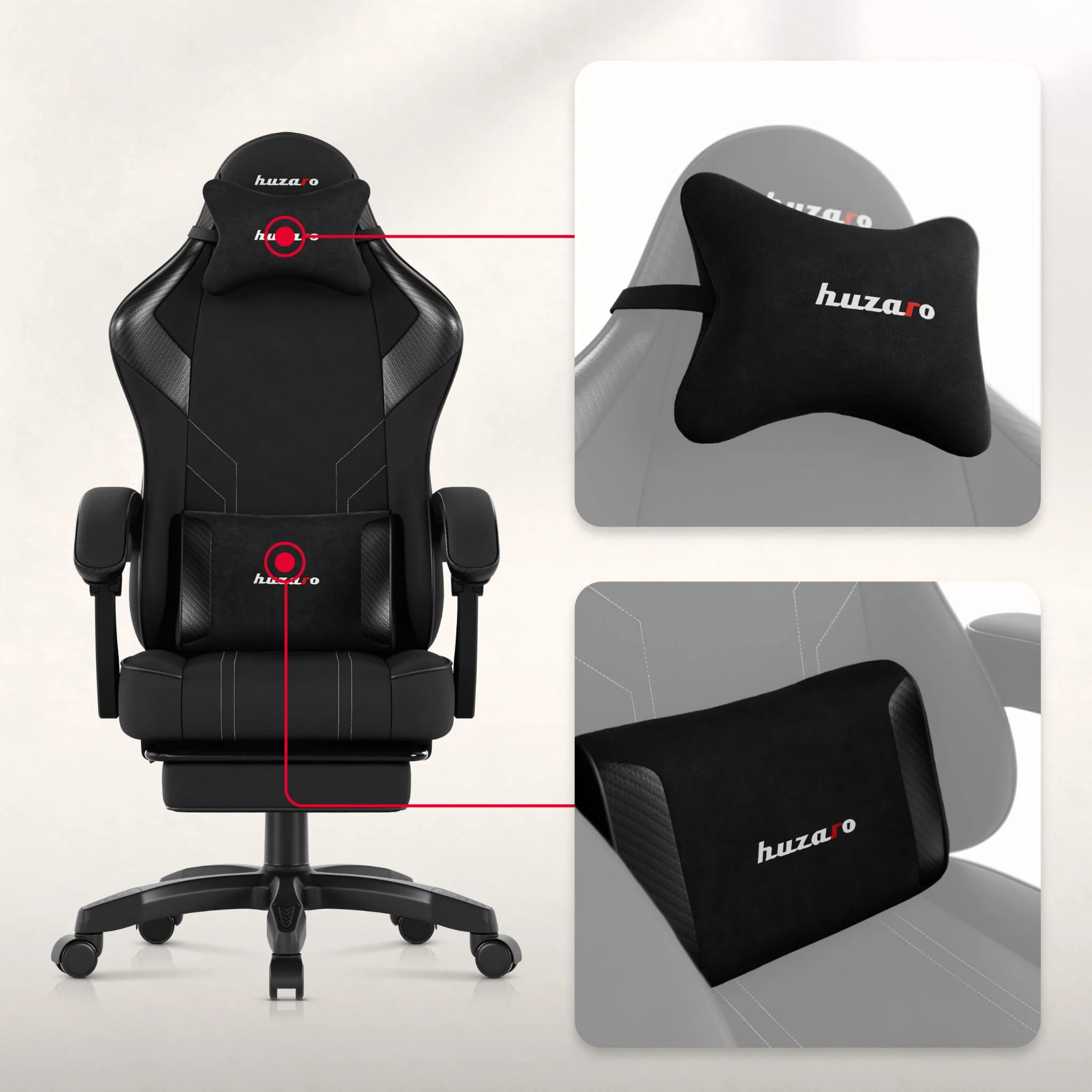 Zdjęcie produktu 7
